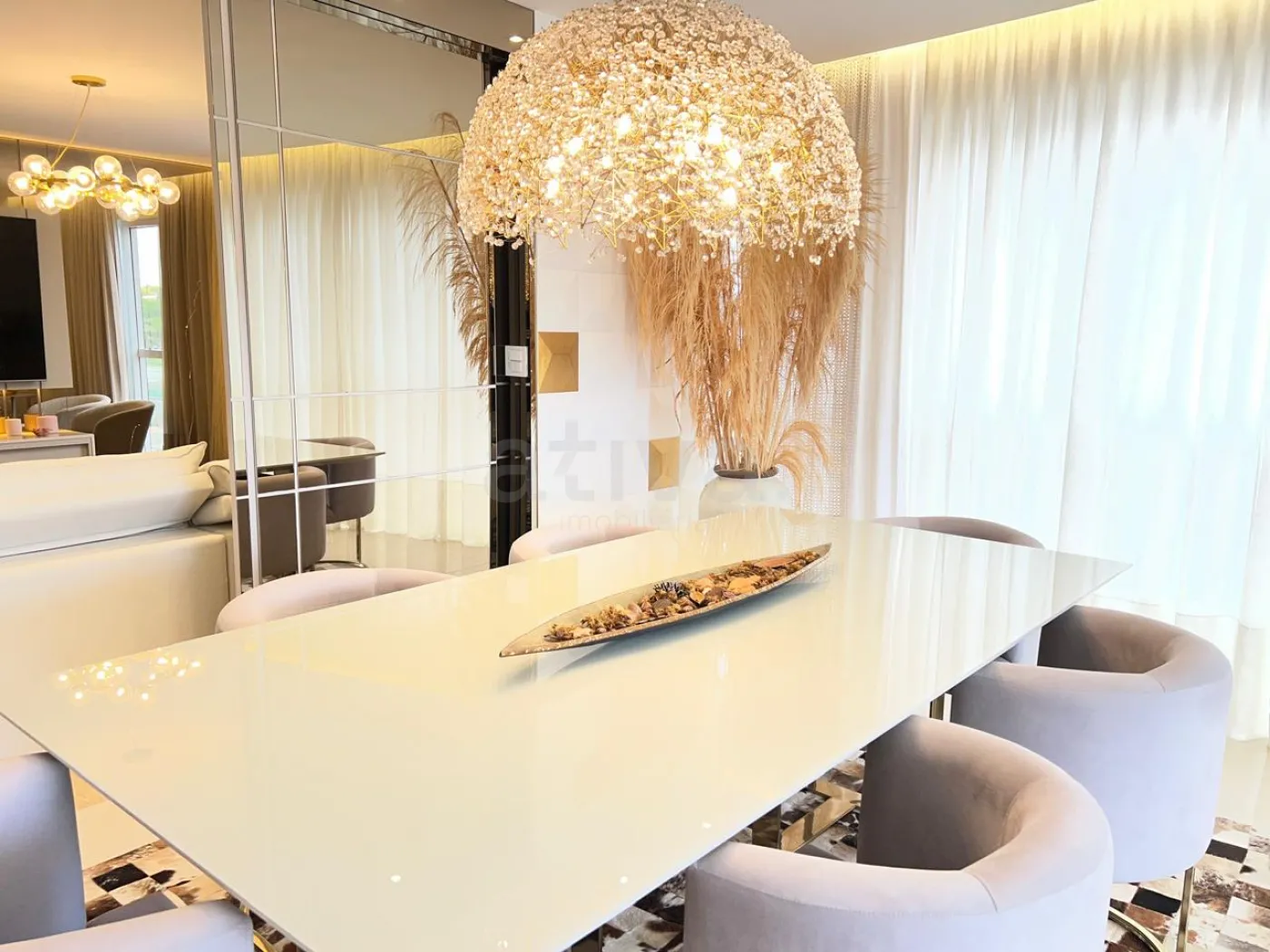 Comprar Apartamento / Padrão em Toledo R$ 4.800.000,00 - Foto 28