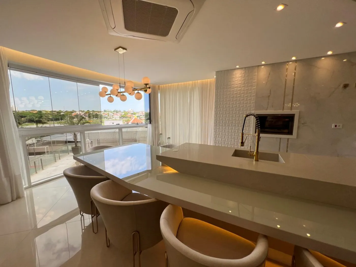 Comprar Apartamento / Padrão em Toledo R$ 4.800.000,00 - Foto 29