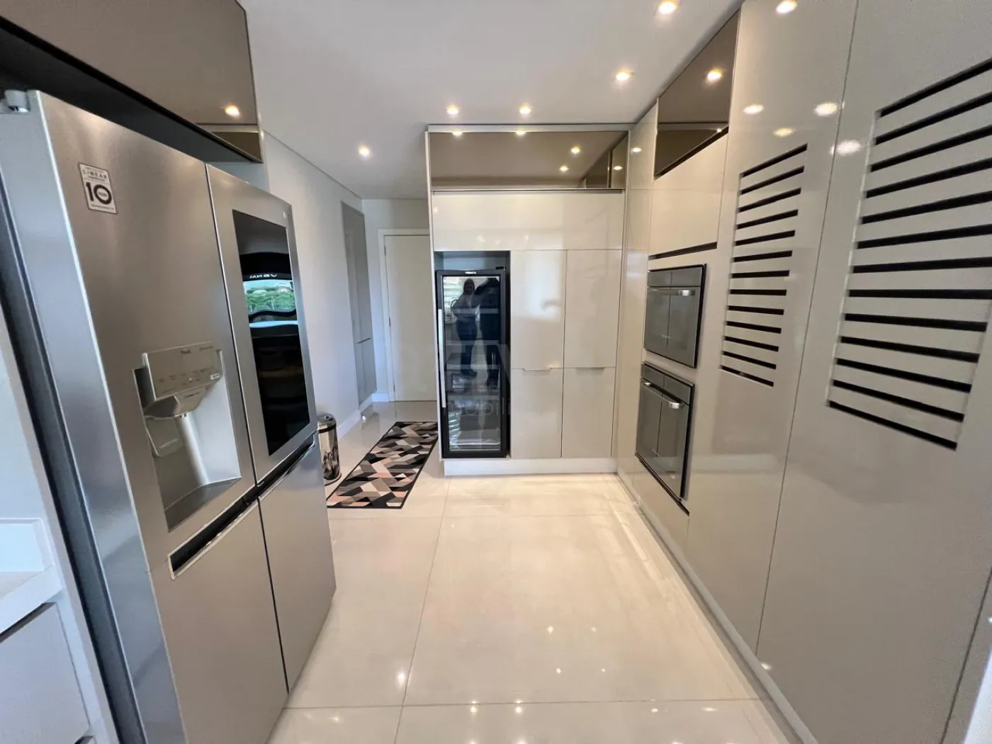 Comprar Apartamento / Padrão em Toledo R$ 4.800.000,00 - Foto 30