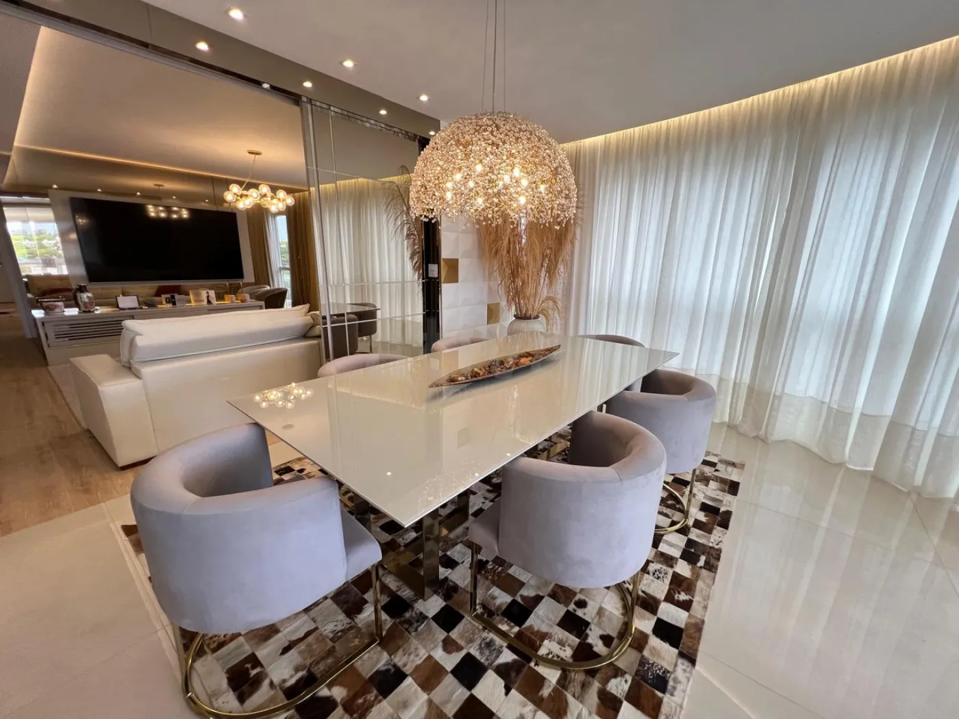 Comprar Apartamento / Padrão em Toledo R$ 4.800.000,00 - Foto 31