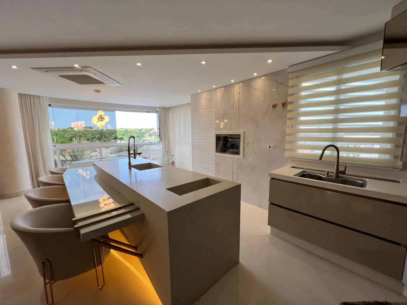 Comprar Apartamento / Padrão em Toledo R$ 4.800.000,00 - Foto 32