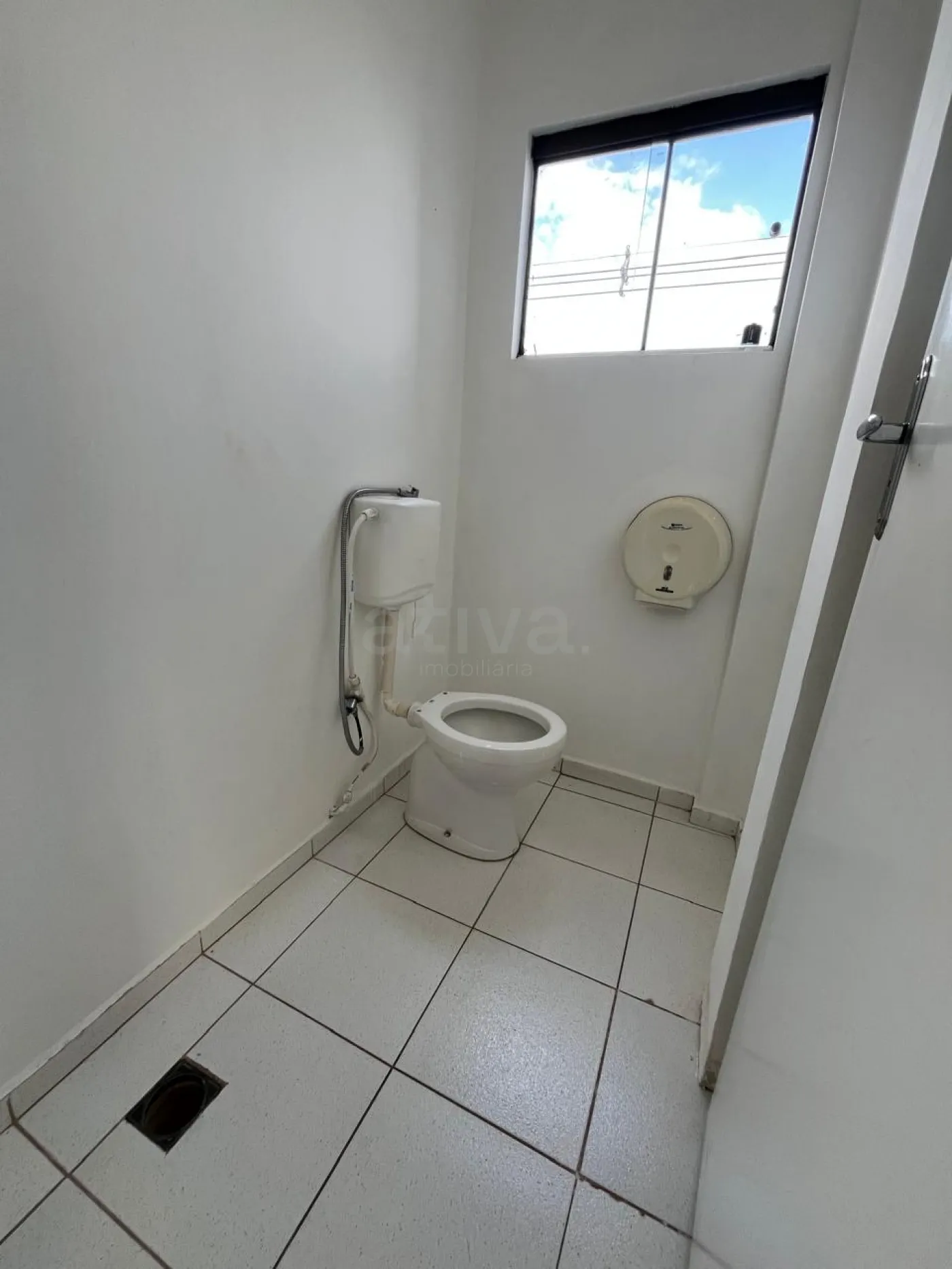 Alugar Comercial / Sala Comercial em Condomínio em Toledo R$ 4.000,00 - Foto 10