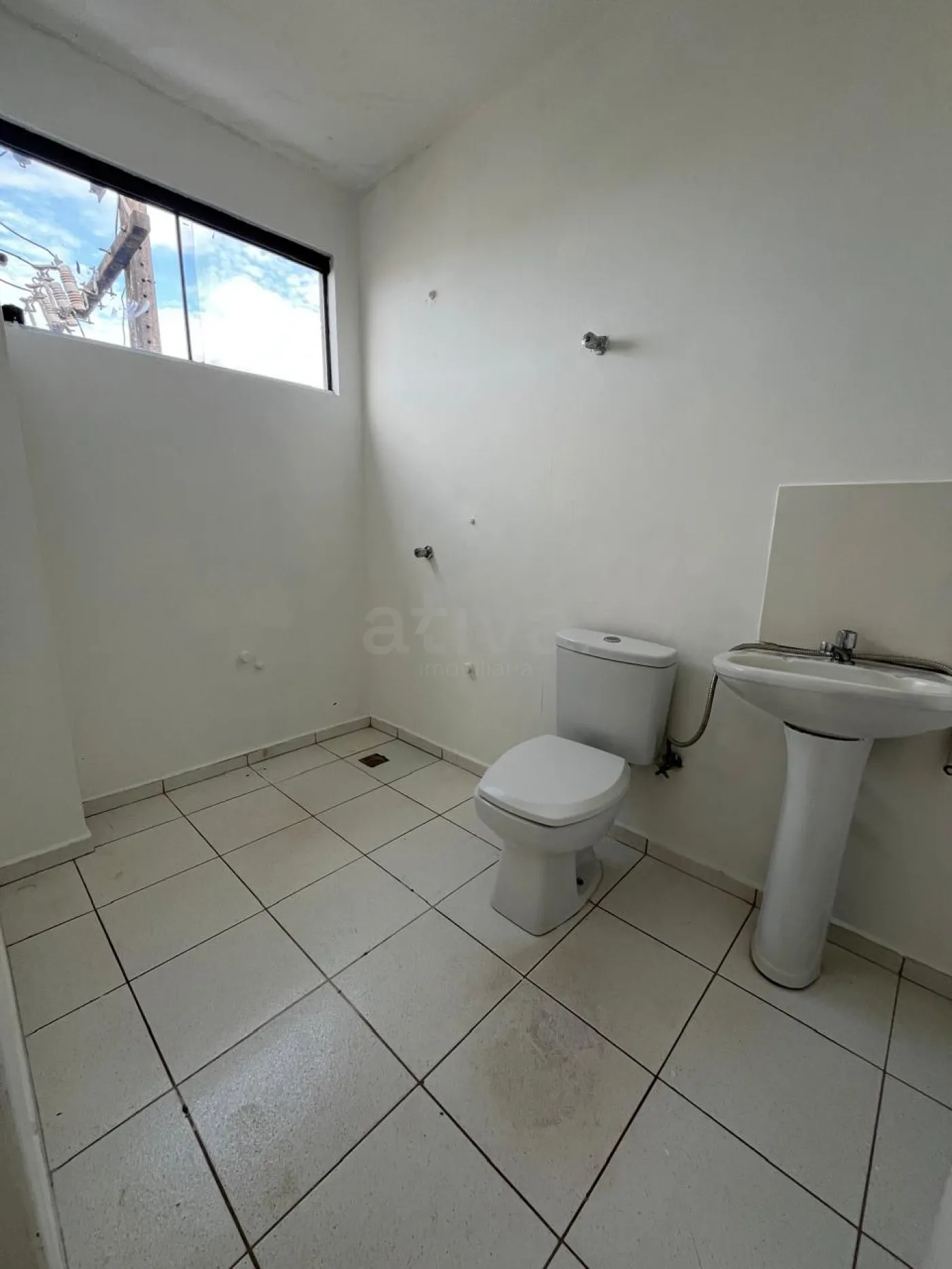 Alugar Comercial / Sala Comercial em Condomínio em Toledo R$ 4.000,00 - Foto 11