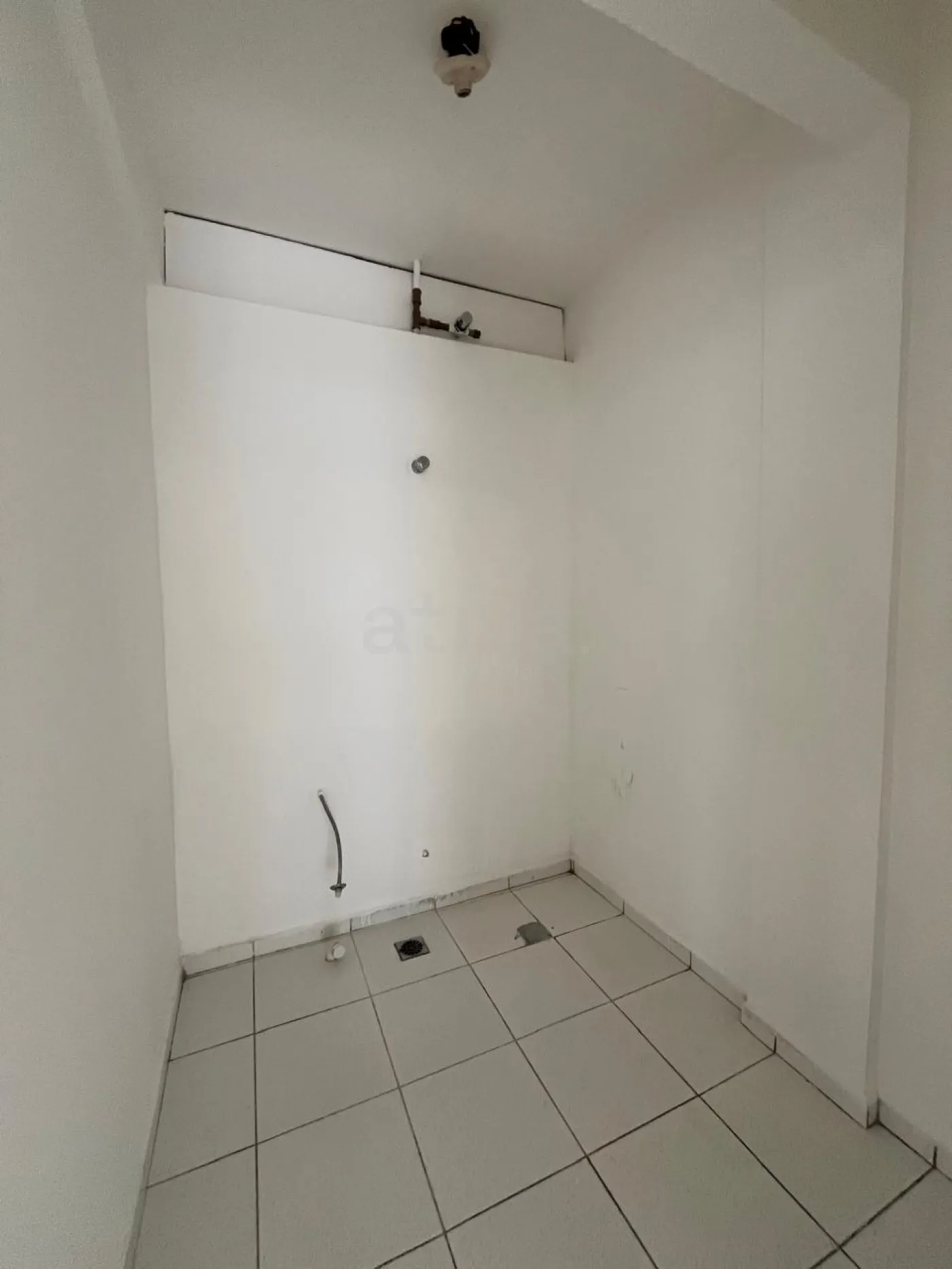 Alugar Comercial / Sala Comercial em Condomínio em Toledo R$ 4.000,00 - Foto 12