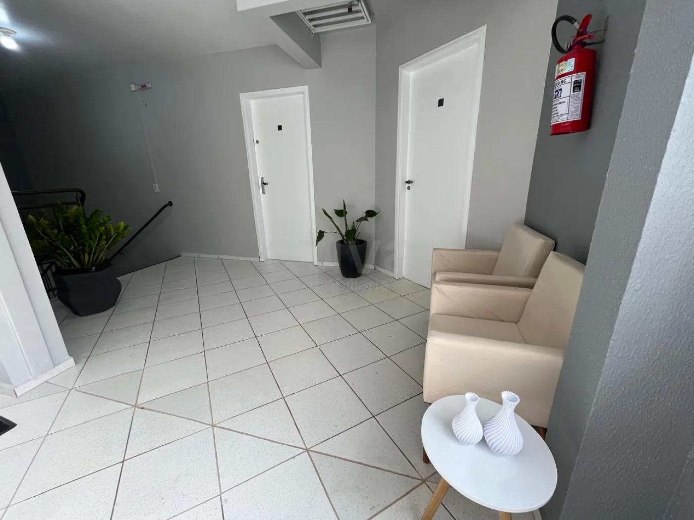 Alugar Comercial / Sala Comercial em Condomínio em Toledo R$ 4.000,00 - Foto 5