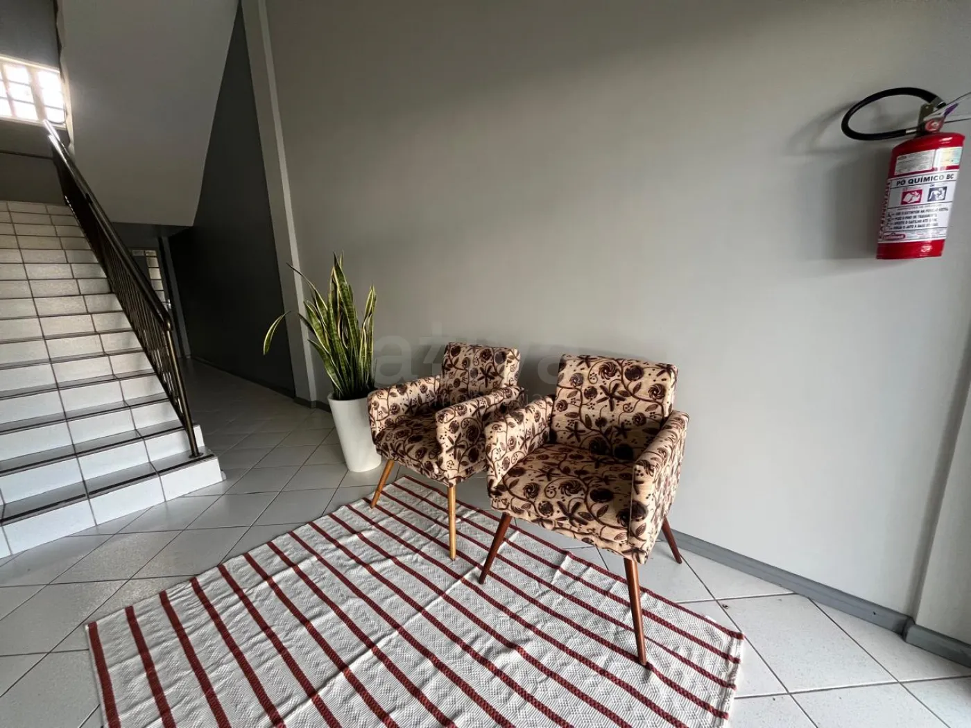 Alugar Comercial / Sala Comercial em Condomínio em Toledo R$ 4.000,00 - Foto 6