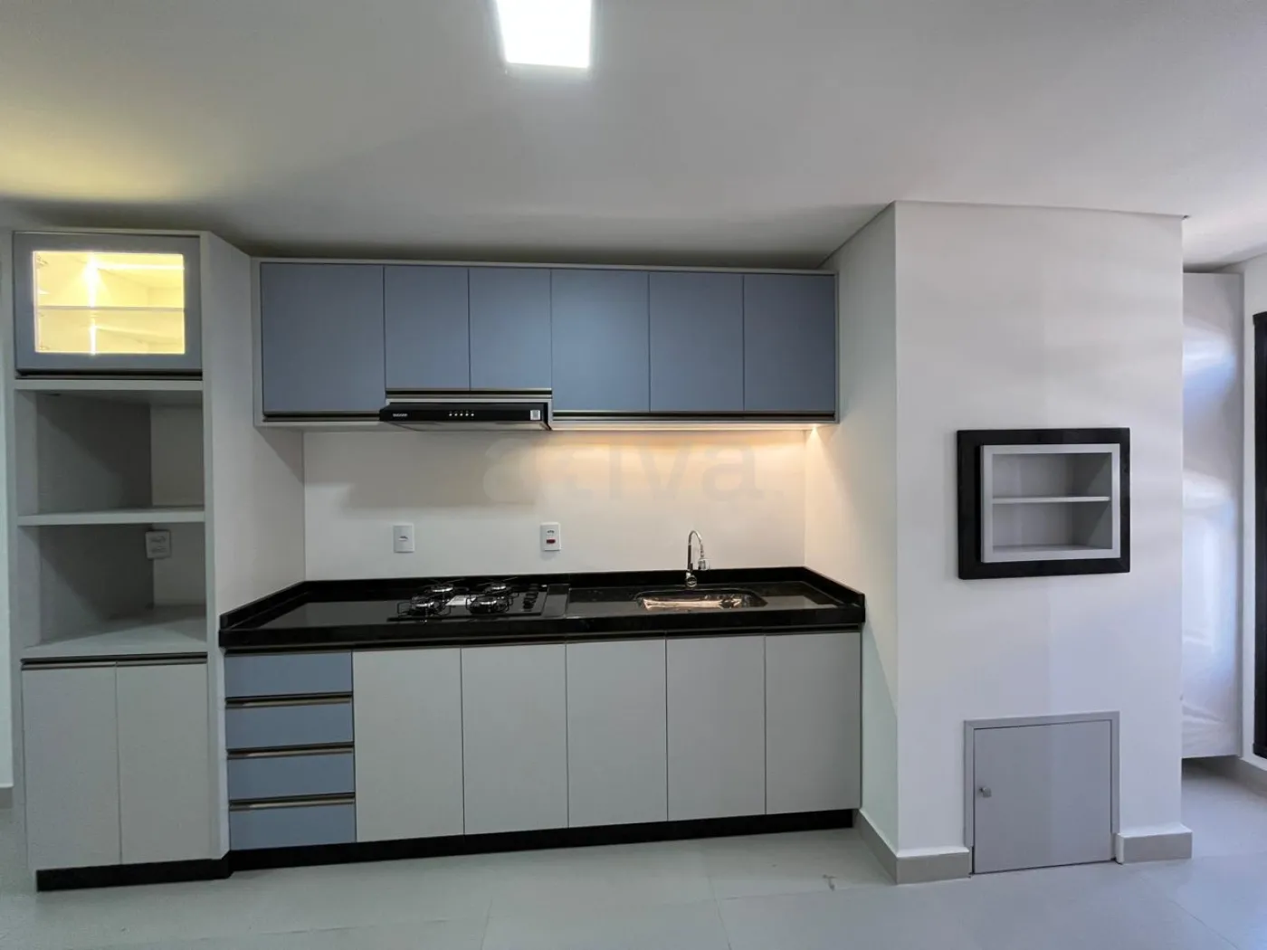 Alugar Apartamento / Padrão em Toledo R$ 2.500,00 - Foto 6