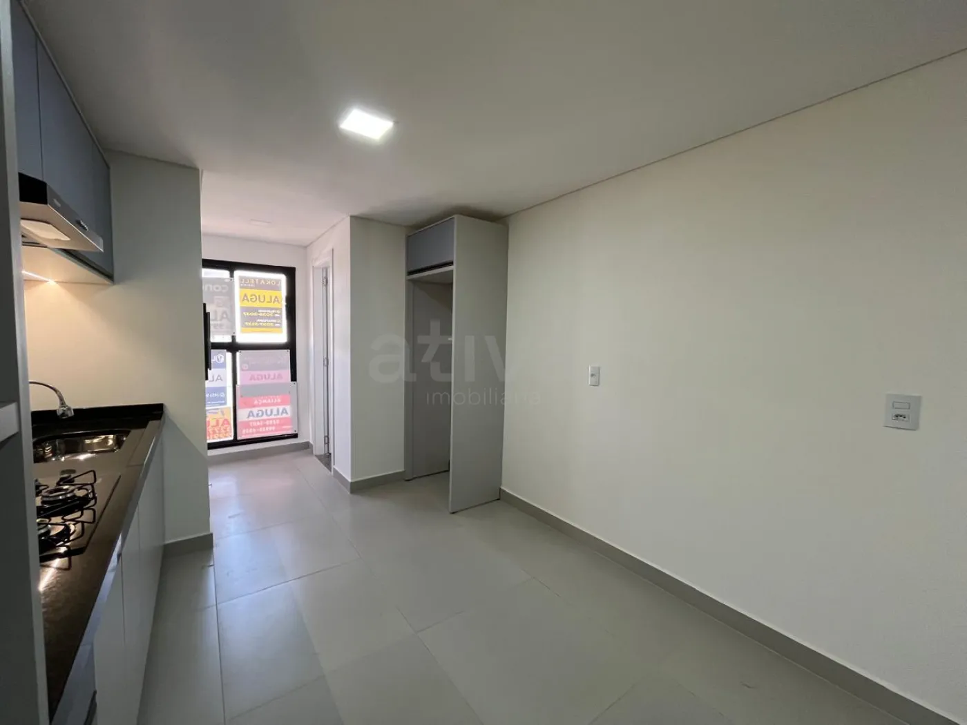 Alugar Apartamento / Padrão em Toledo R$ 2.500,00 - Foto 7