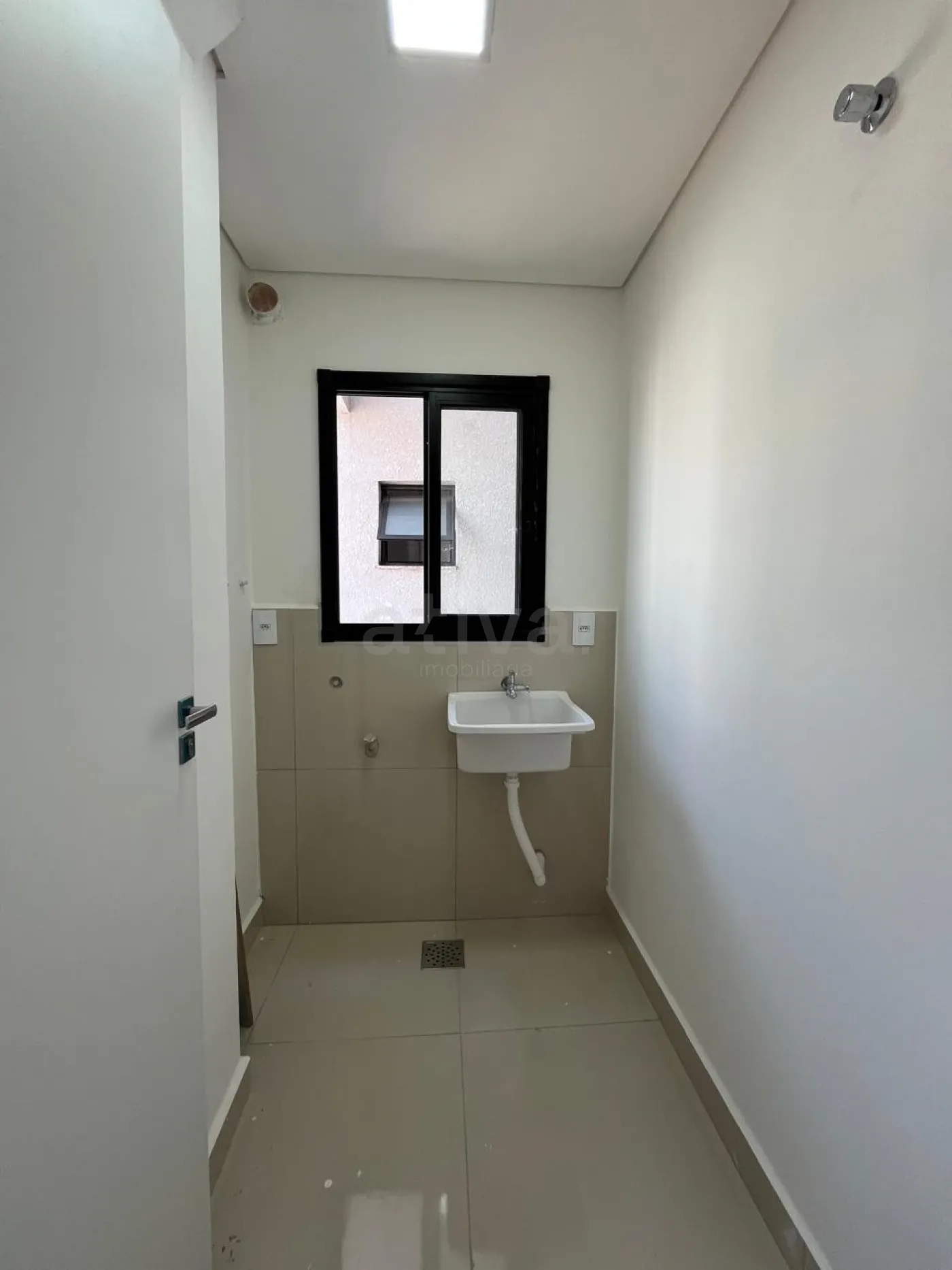 Alugar Apartamento / Padrão em Toledo R$ 2.500,00 - Foto 8