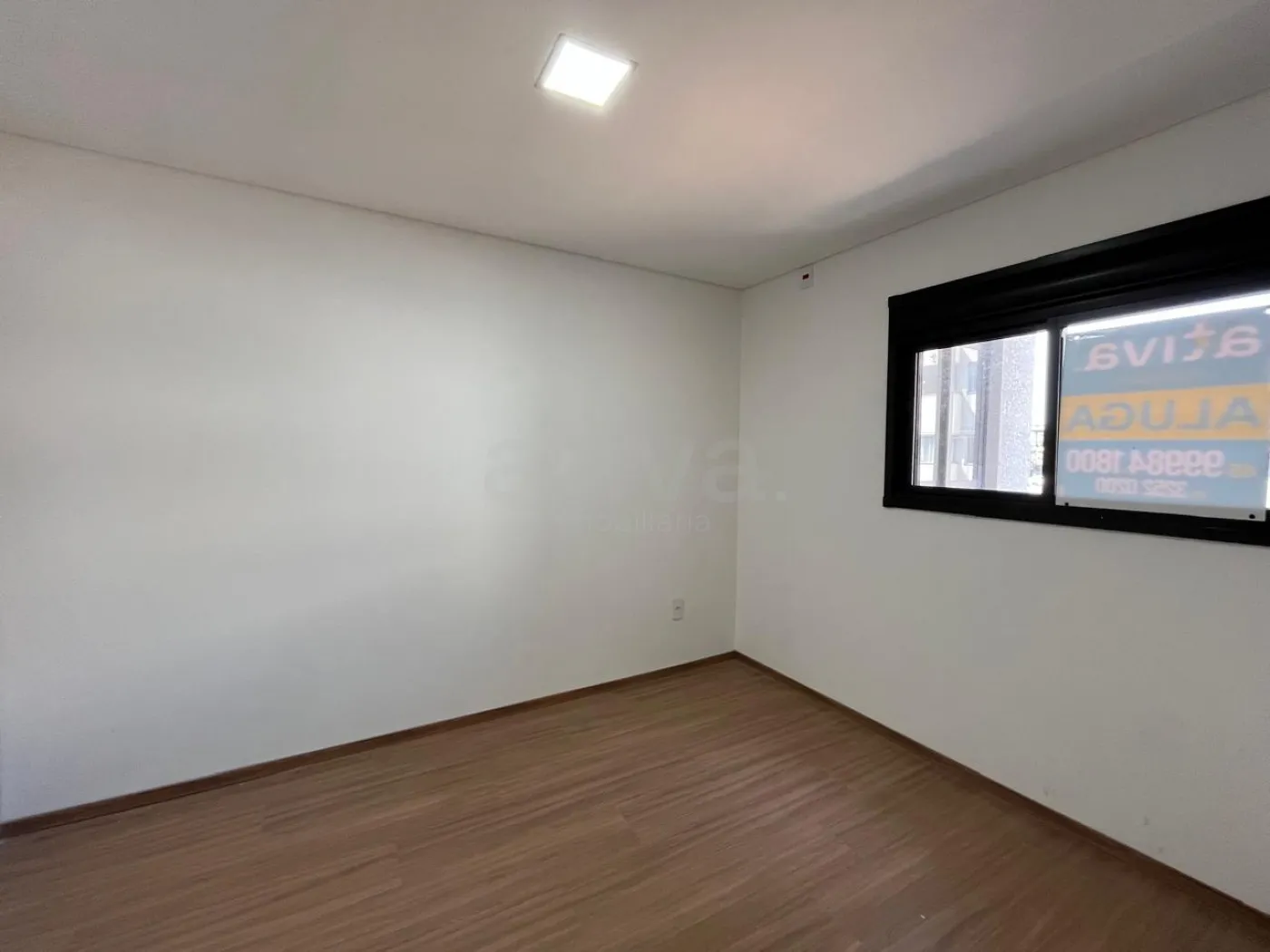 Alugar Apartamento / Padrão em Toledo R$ 2.500,00 - Foto 9