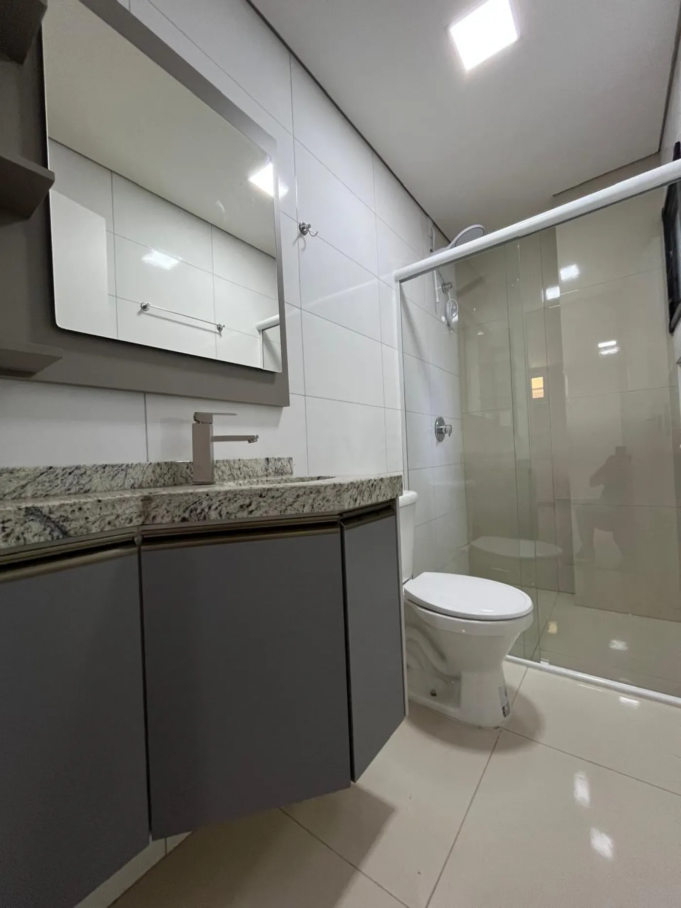 Alugar Apartamento / Padrão em Toledo R$ 2.500,00 - Foto 11