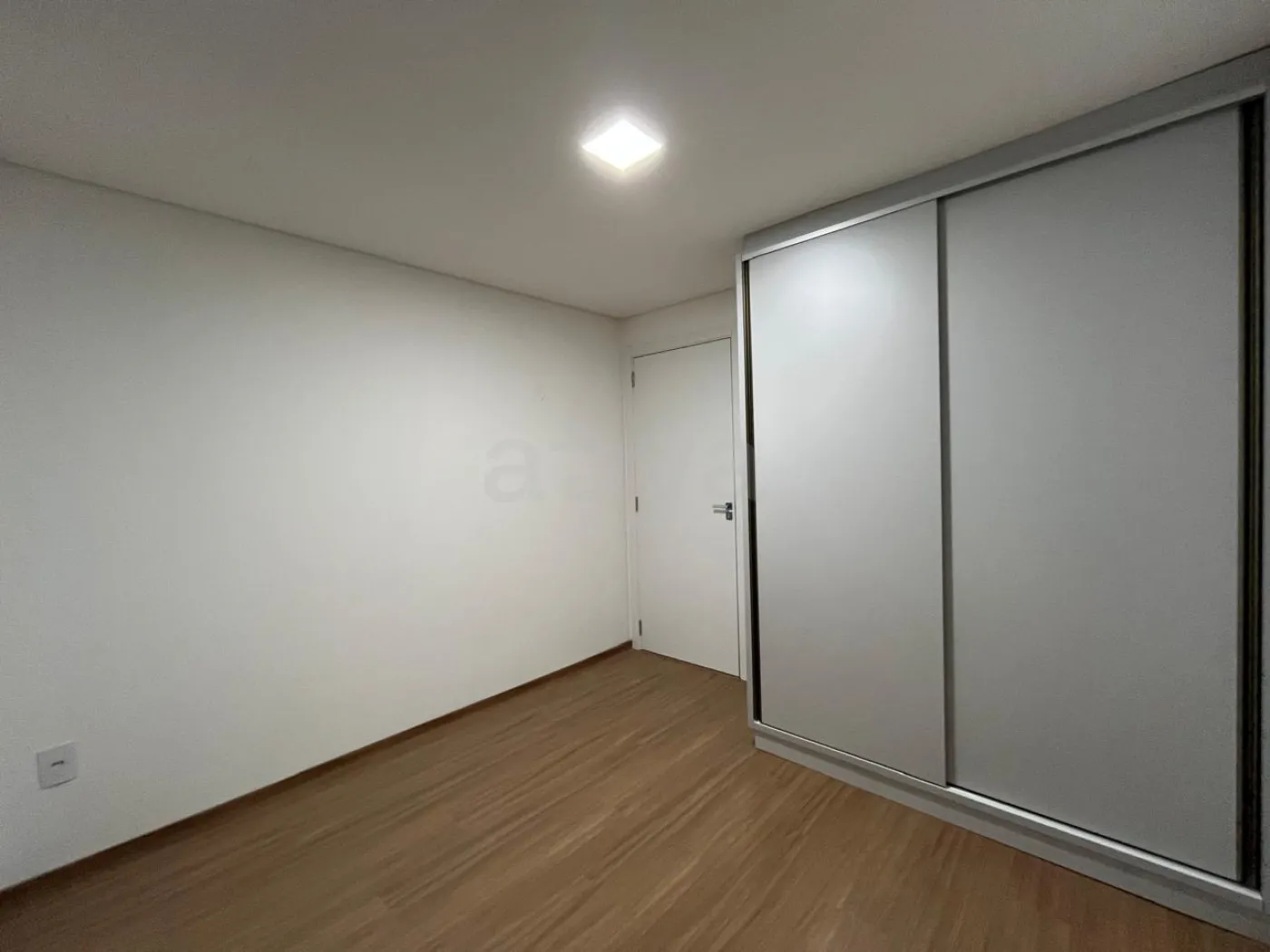 Alugar Apartamento / Padrão em Toledo R$ 2.500,00 - Foto 10