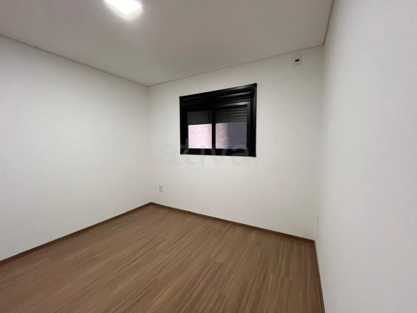 Alugar Apartamento / Padrão em Toledo R$ 2.500,00 - Foto 12