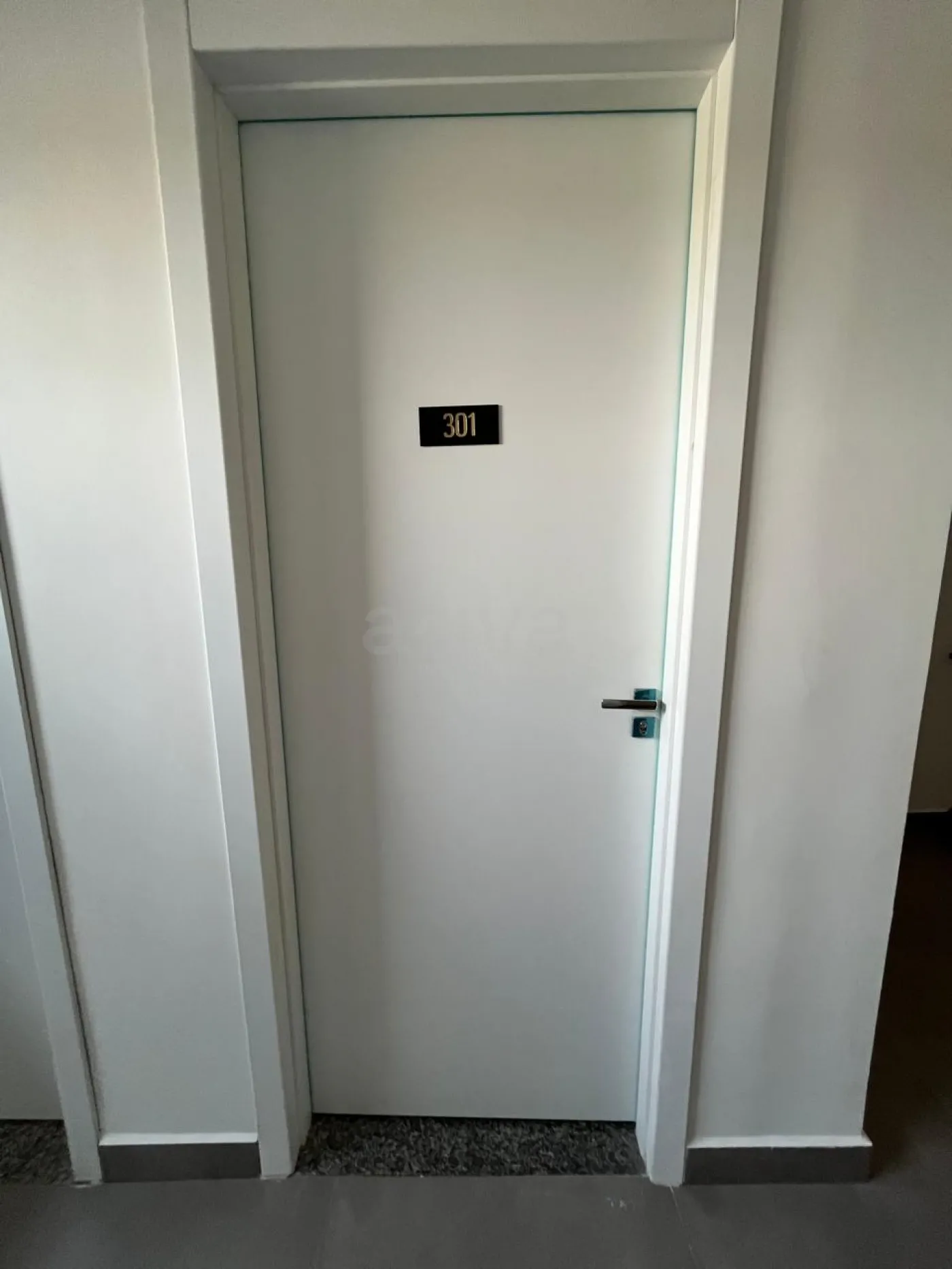 Alugar Apartamento / Padrão em Toledo R$ 2.500,00 - Foto 15