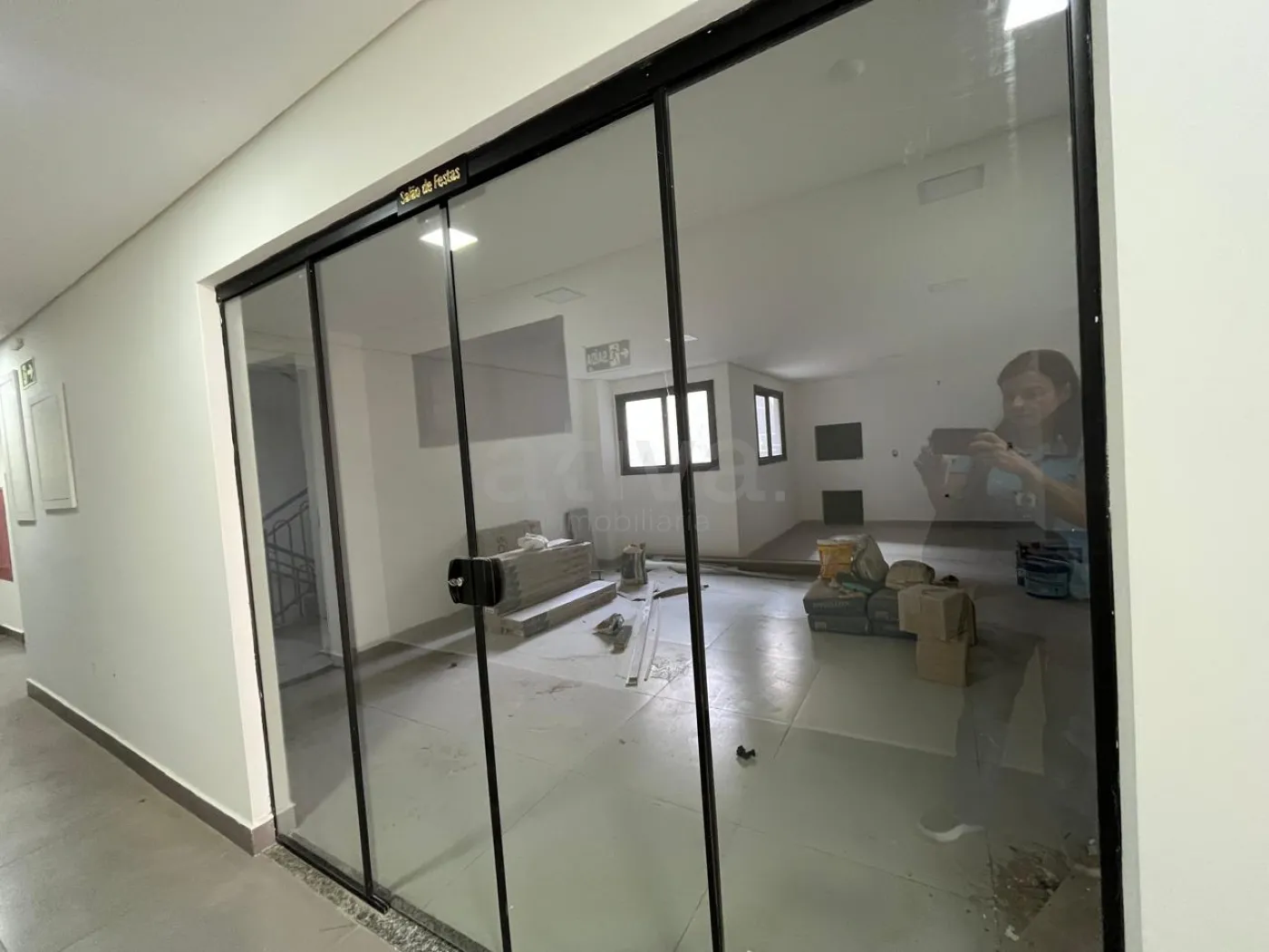 Alugar Apartamento / Padrão em Toledo R$ 2.500,00 - Foto 16