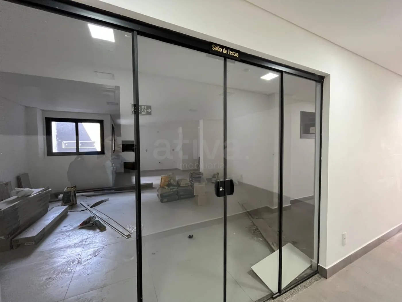 Alugar Apartamento / Padrão em Toledo R$ 2.500,00 - Foto 17