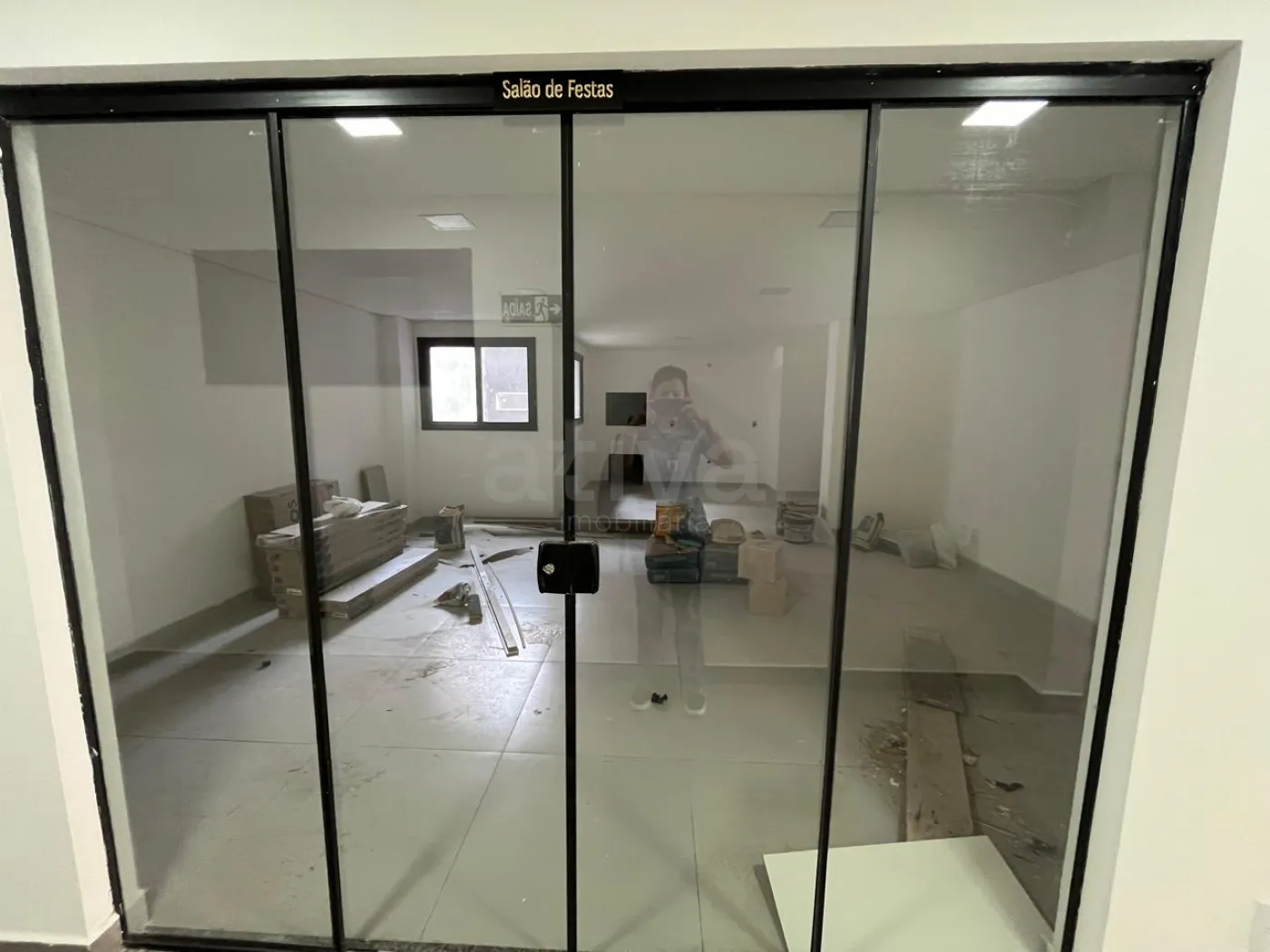 Alugar Apartamento / Padrão em Toledo R$ 2.500,00 - Foto 18