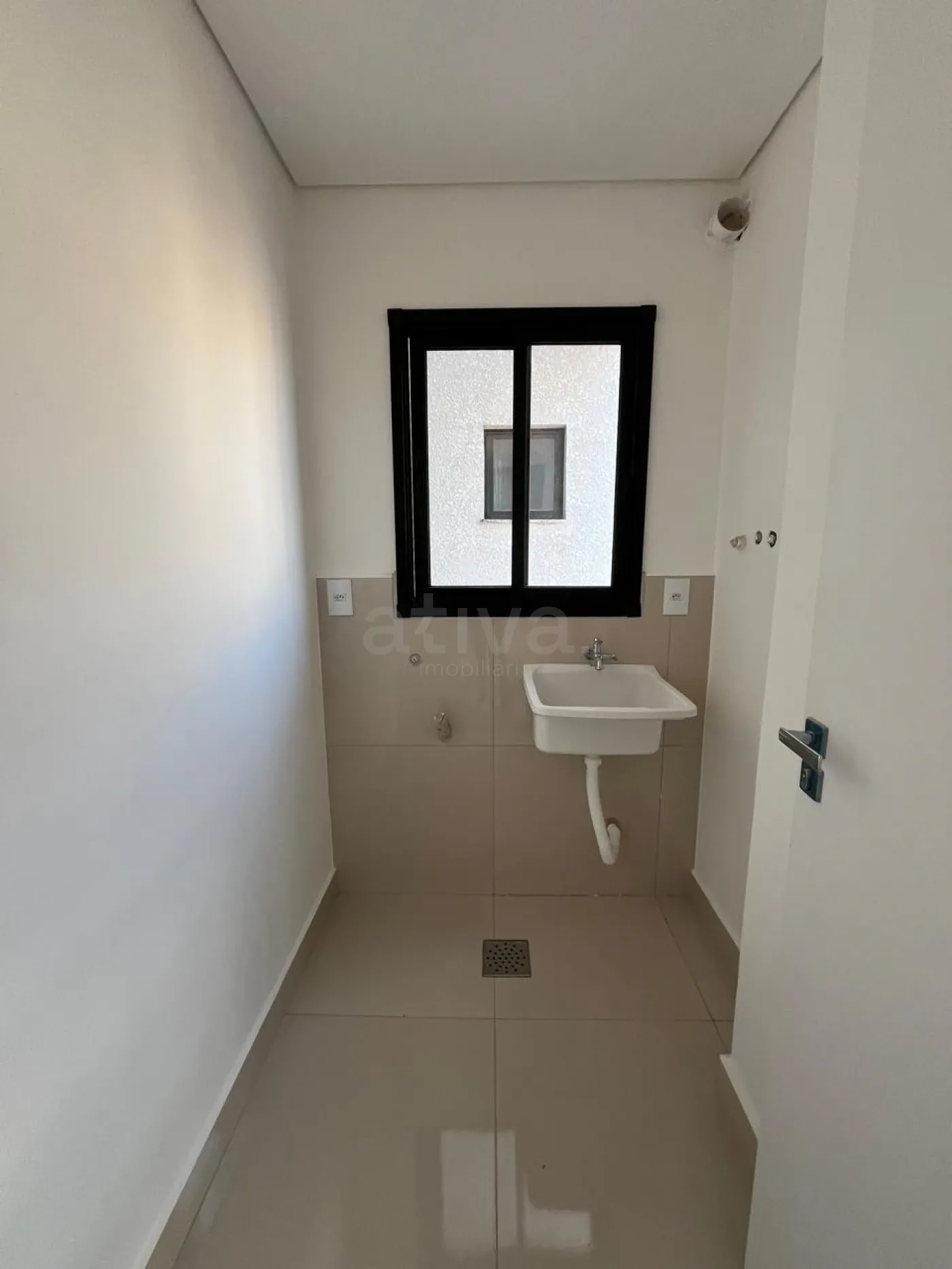 Alugar Apartamento / Padrão em Toledo R$ 2.500,00 - Foto 15