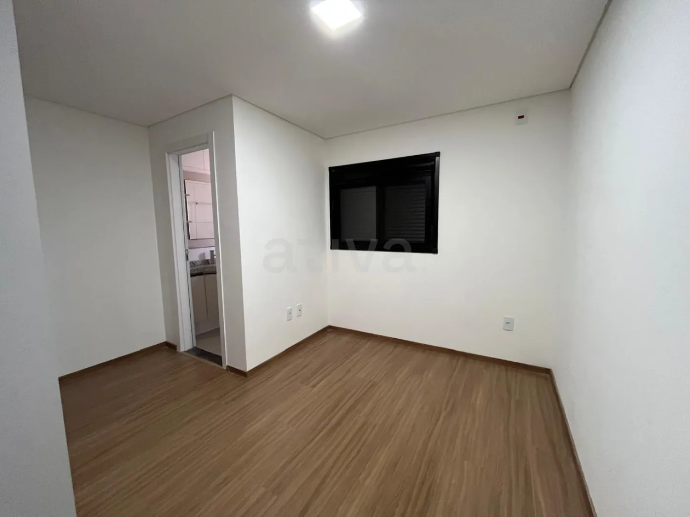 Alugar Apartamento / Padrão em Toledo R$ 2.500,00 - Foto 9