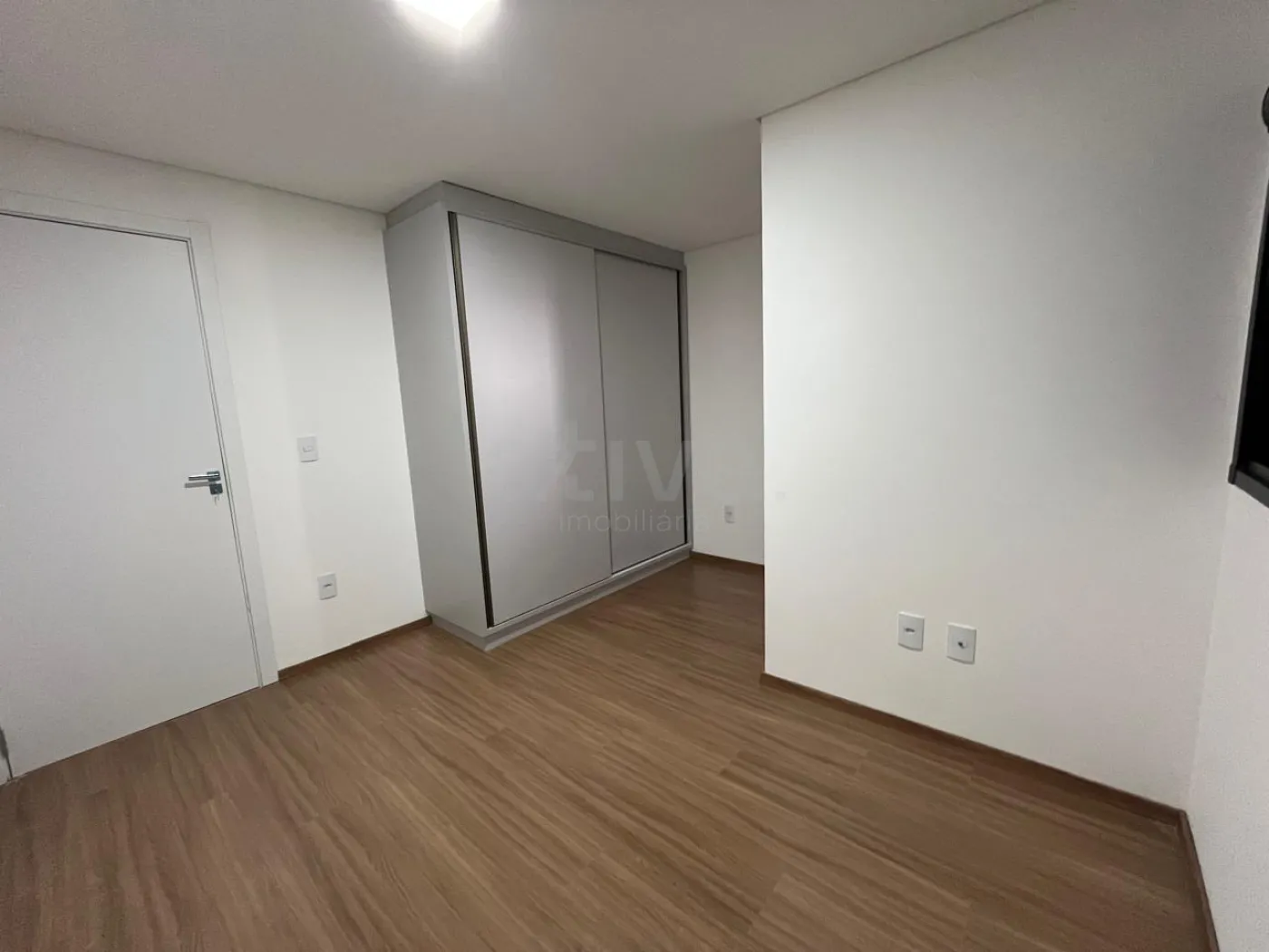 Alugar Apartamento / Padrão em Toledo R$ 2.500,00 - Foto 12