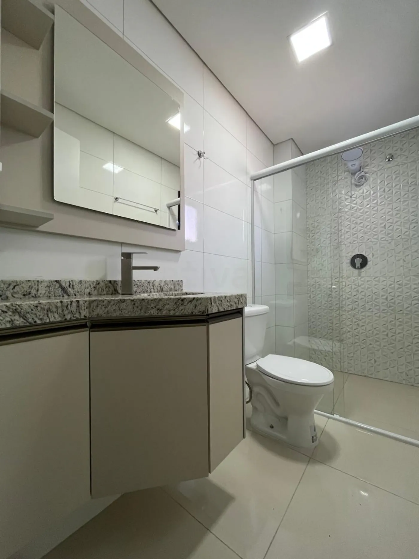 Alugar Apartamento / Padrão em Toledo R$ 2.500,00 - Foto 14