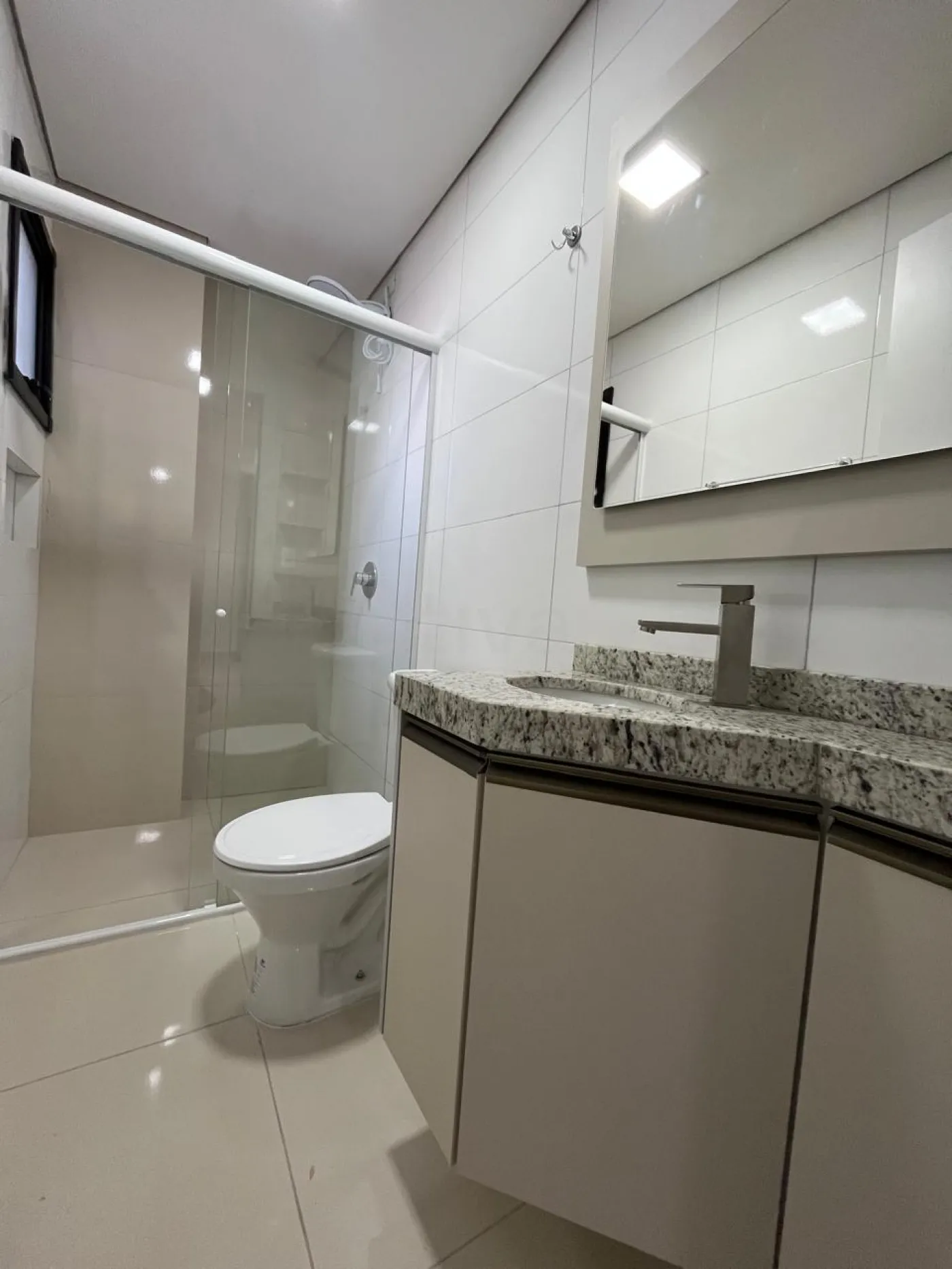 Alugar Apartamento / Padrão em Toledo R$ 2.500,00 - Foto 11