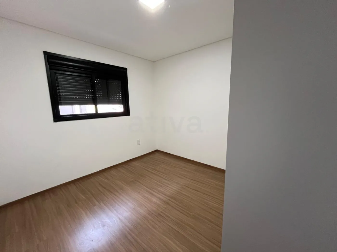 Alugar Apartamento / Padrão em Toledo R$ 2.500,00 - Foto 10