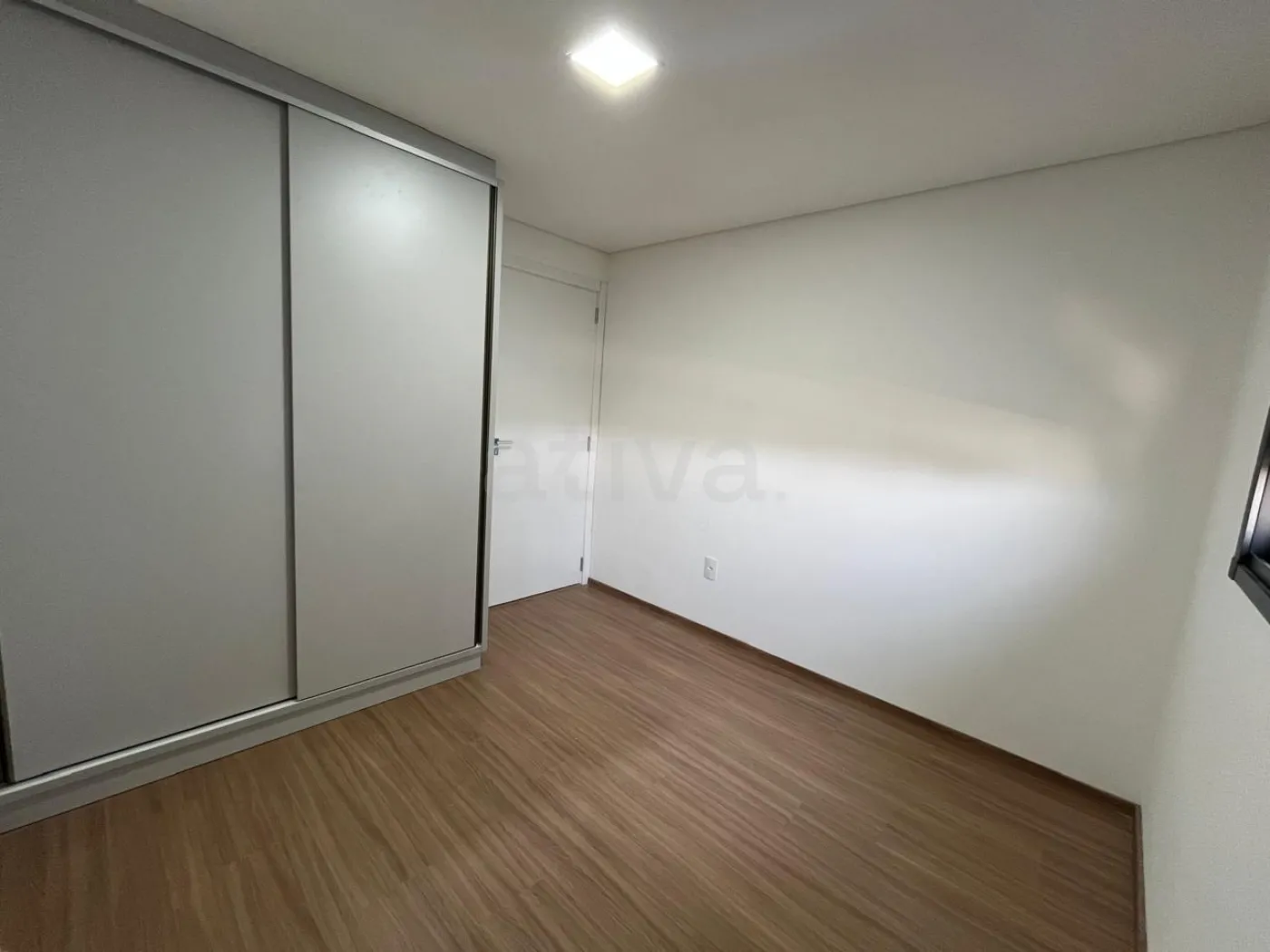 Alugar Apartamento / Padrão em Toledo R$ 2.500,00 - Foto 13