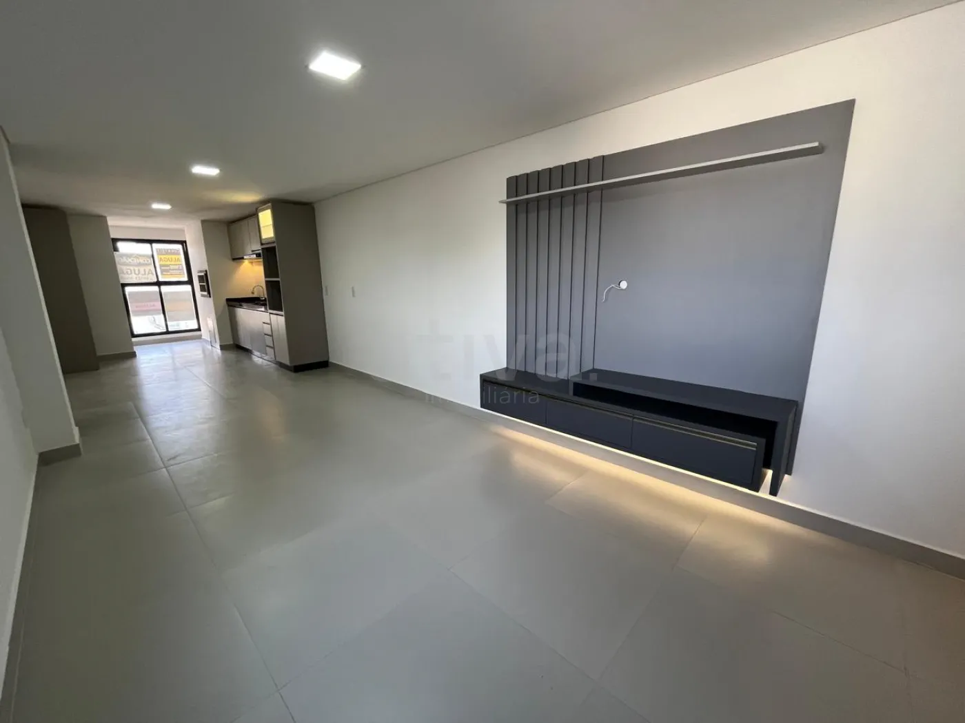 Alugar Apartamento / Padrão em Toledo R$ 2.500,00 - Foto 7