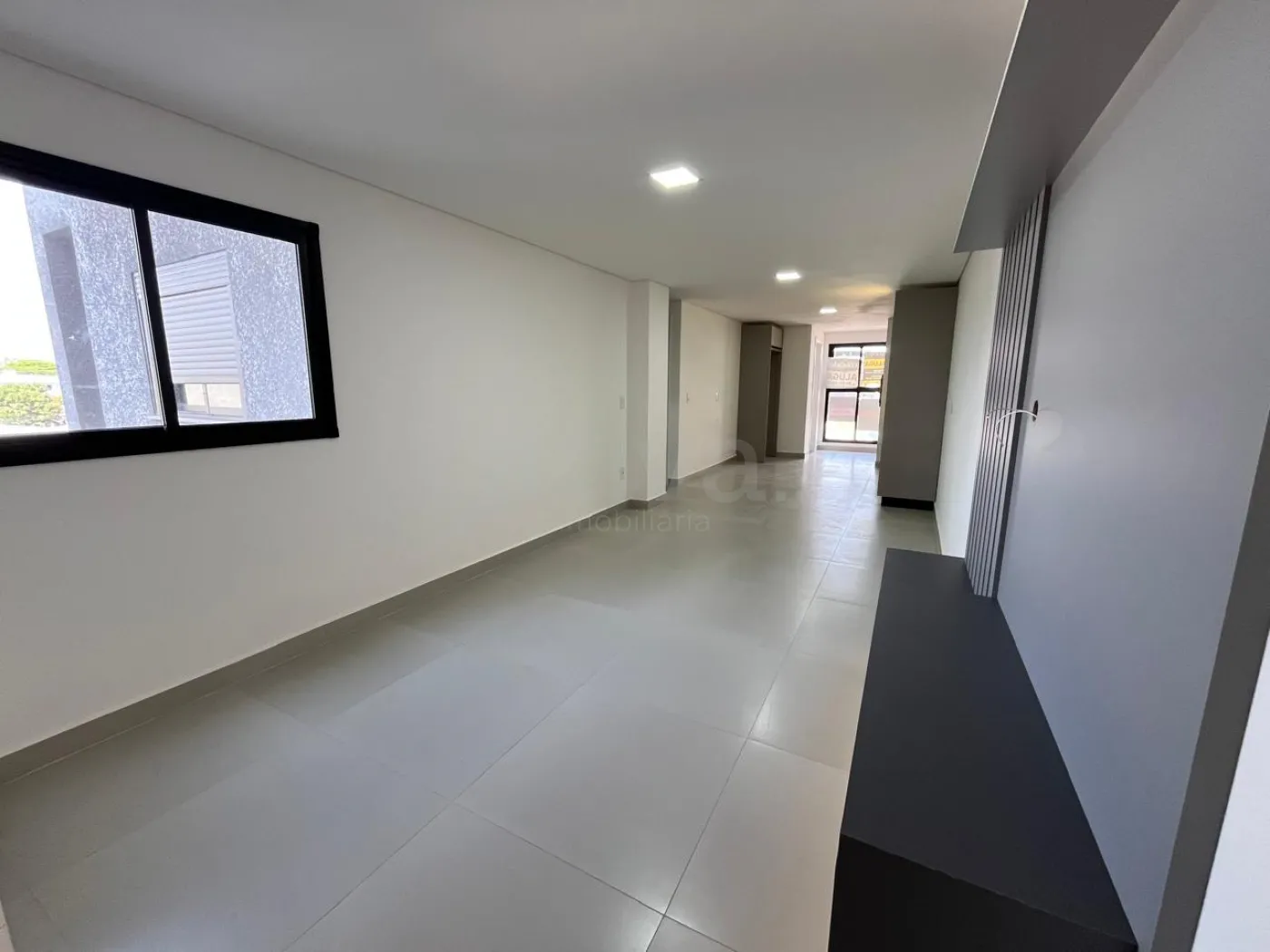 Alugar Apartamento / Padrão em Toledo R$ 2.500,00 - Foto 6