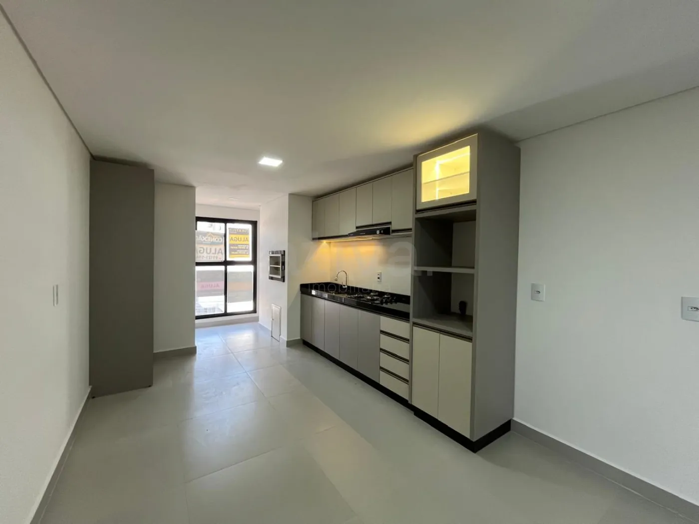 Alugar Apartamento / Padrão em Toledo R$ 2.500,00 - Foto 3
