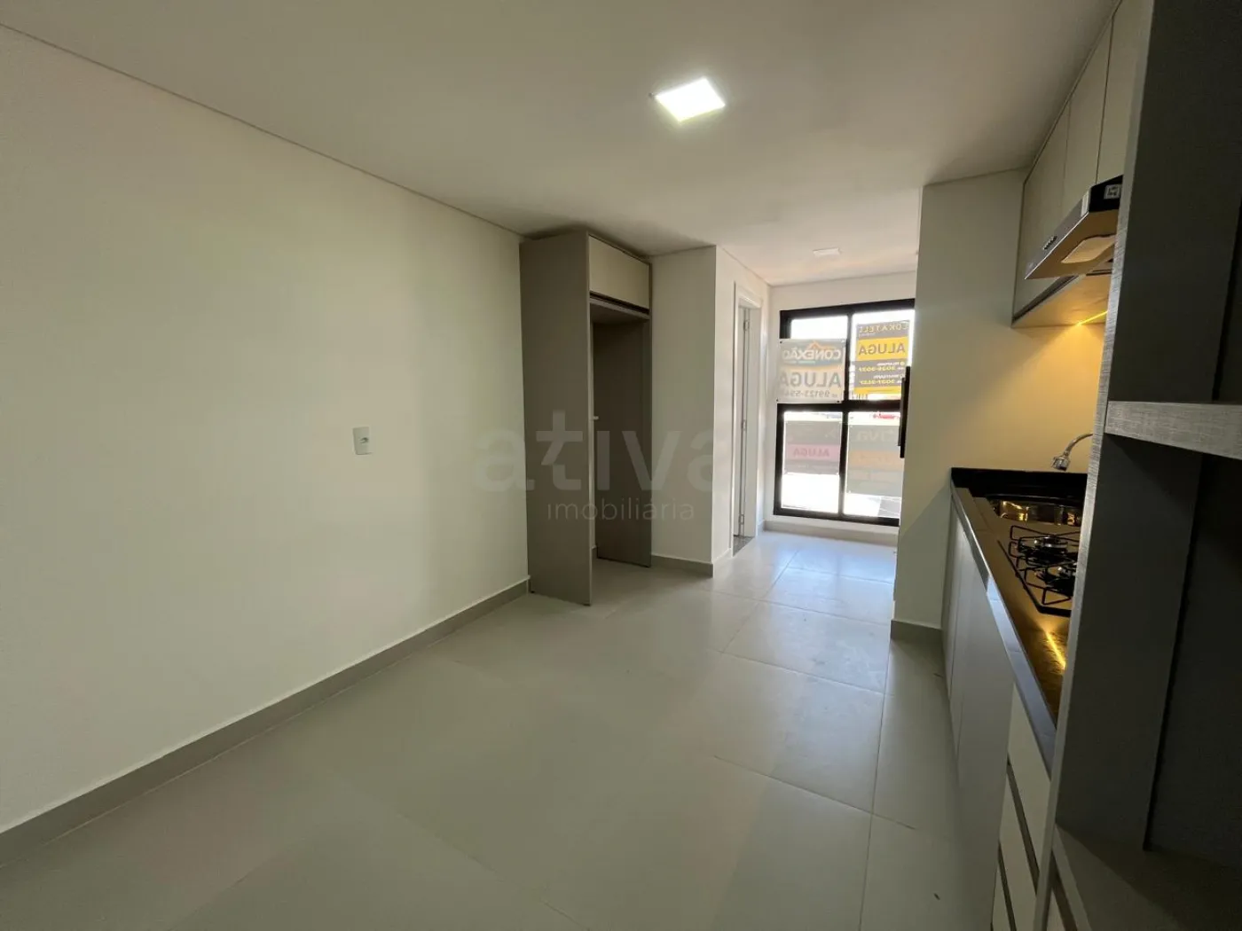 Alugar Apartamento / Padrão em Toledo R$ 2.500,00 - Foto 5