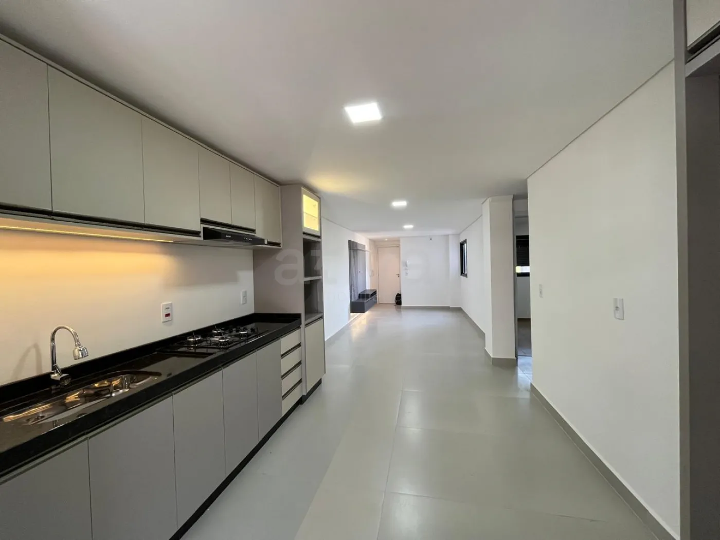 Alugar Apartamento / Padrão em Toledo R$ 2.500,00 - Foto 2