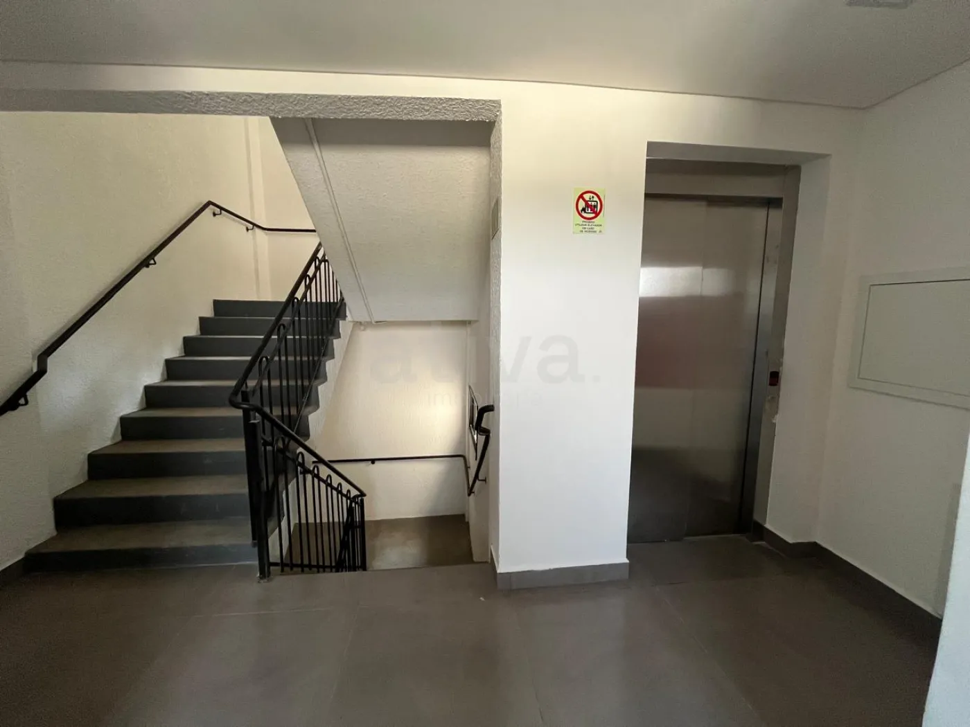 Alugar Apartamento / Padrão em Toledo R$ 2.500,00 - Foto 17