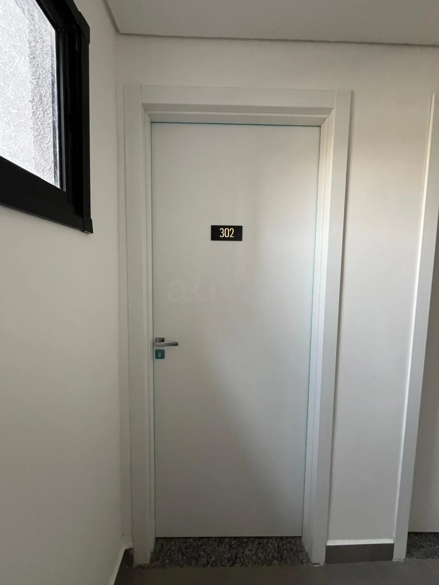 Alugar Apartamento / Padrão em Toledo R$ 2.500,00 - Foto 16