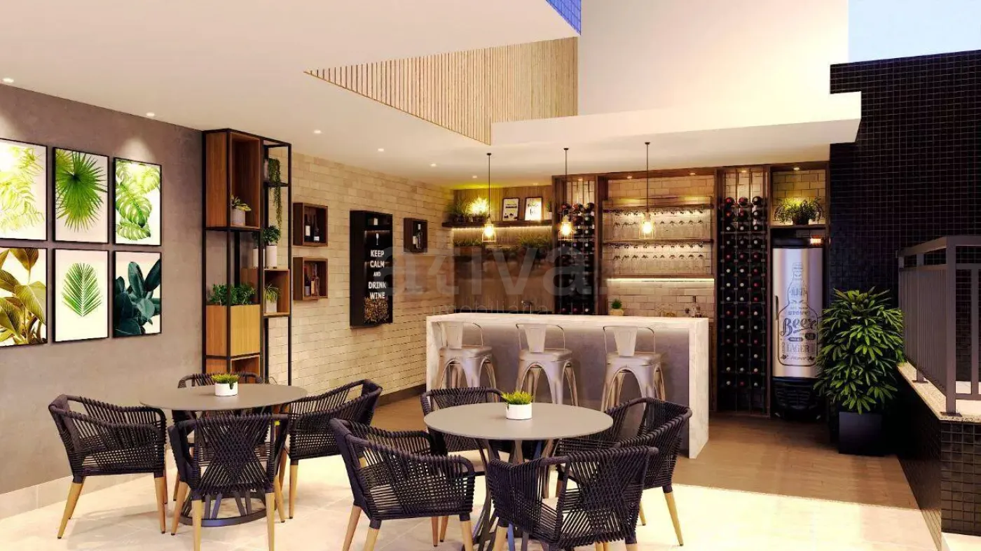 Comprar Comercial / Sala Comercial em Condomínio em Toledo R$ 450.000,00 - Foto 5