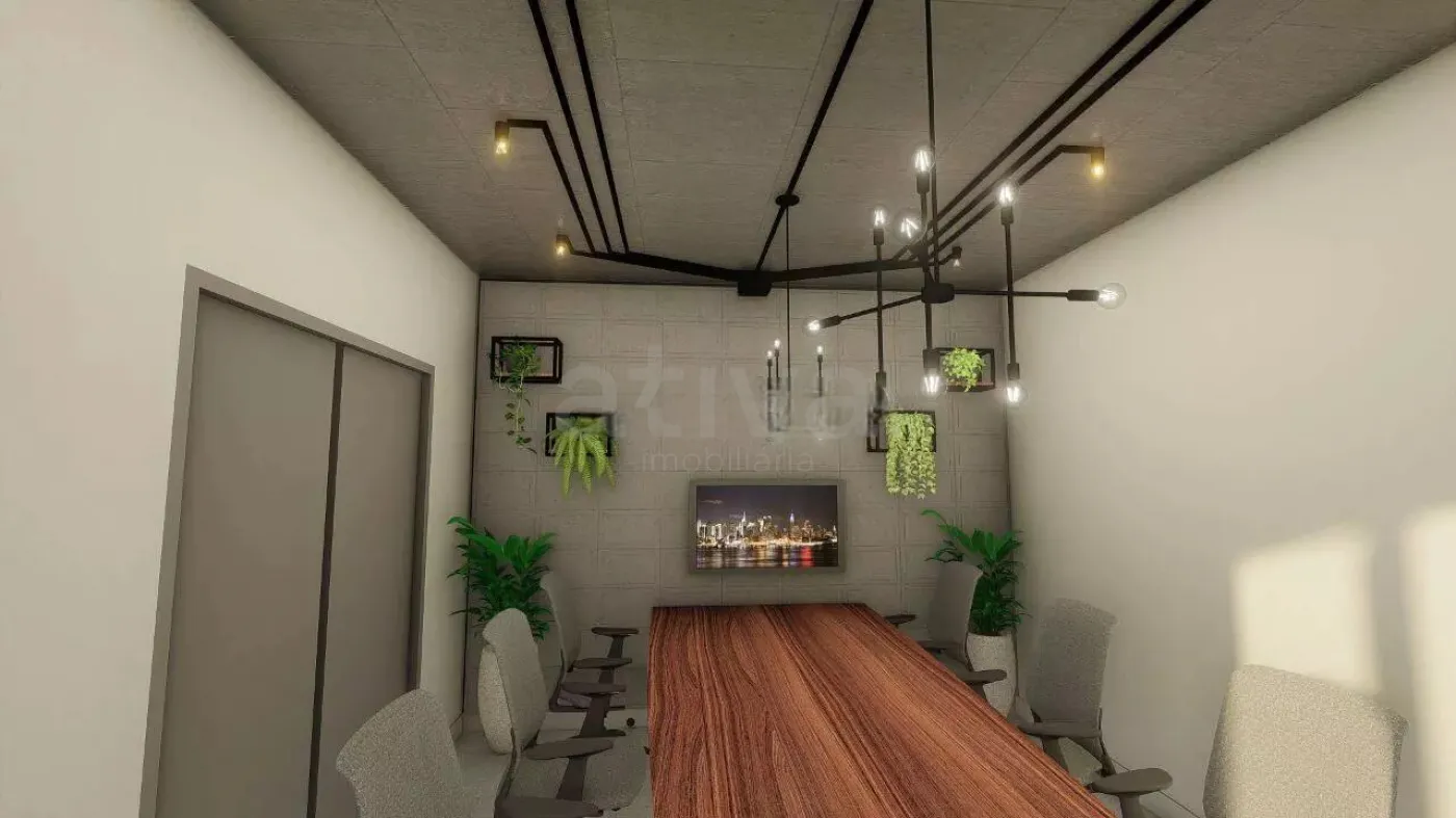 Comprar Comercial / Sala Comercial em Condomínio em Toledo R$ 450.000,00 - Foto 6