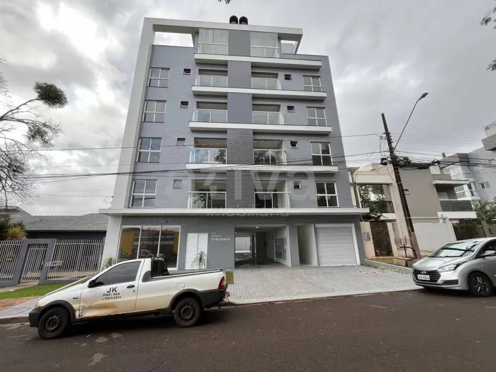 Alugar Apartamento / Padrão em Toledo R$ 2.350,00 - Foto 2