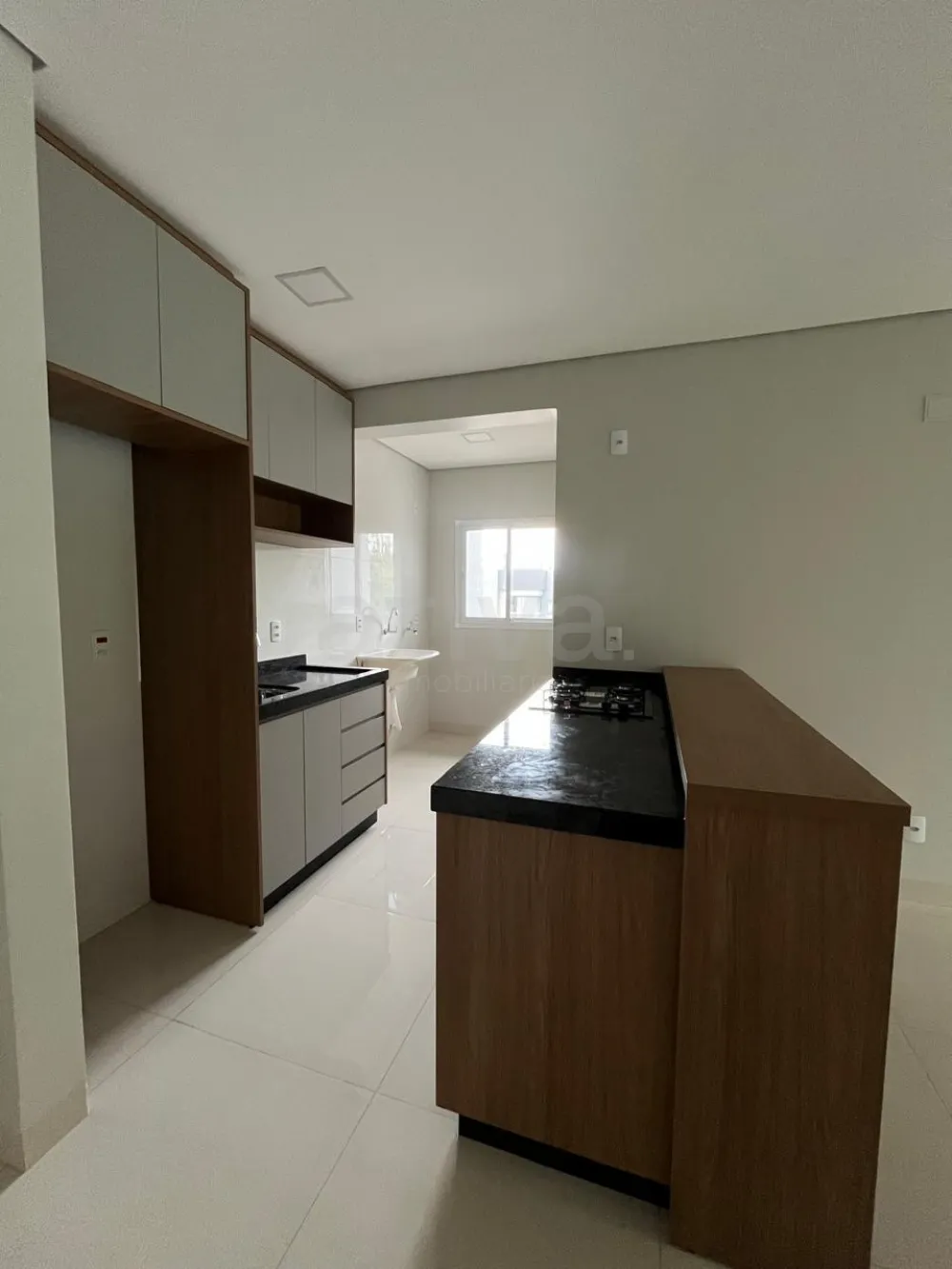 Alugar Apartamento / Padrão em Toledo R$ 2.350,00 - Foto 3