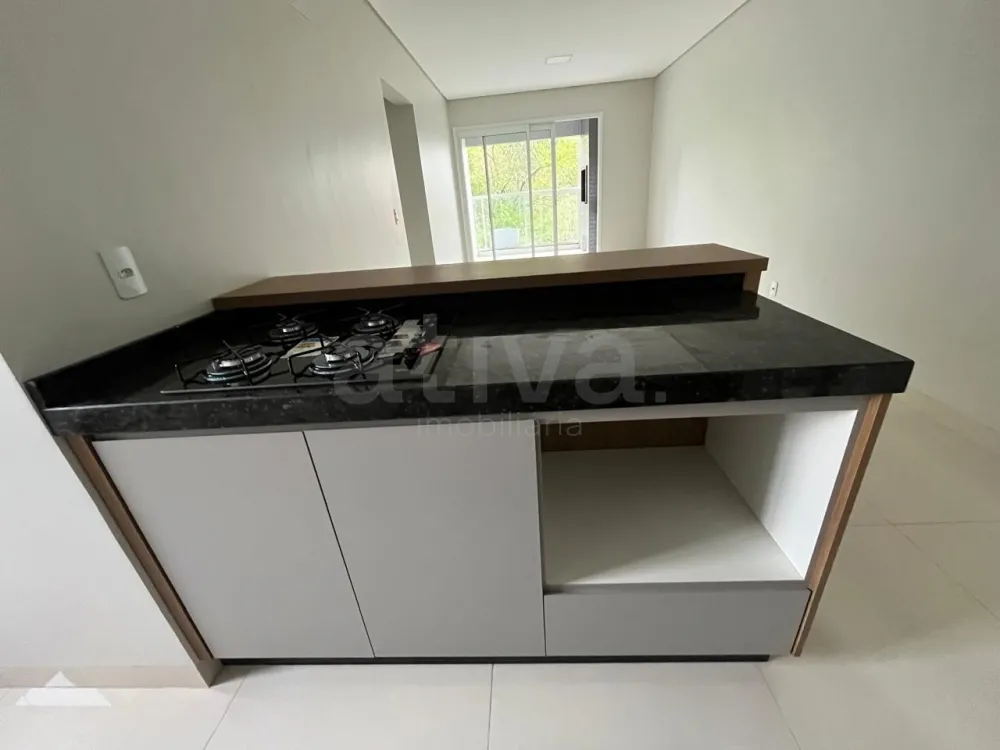 Alugar Apartamento / Padrão em Toledo R$ 2.350,00 - Foto 5