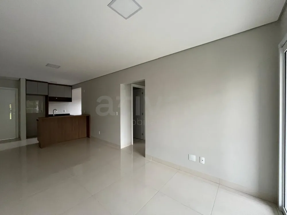 Alugar Apartamento / Padrão em Toledo R$ 2.350,00 - Foto 6