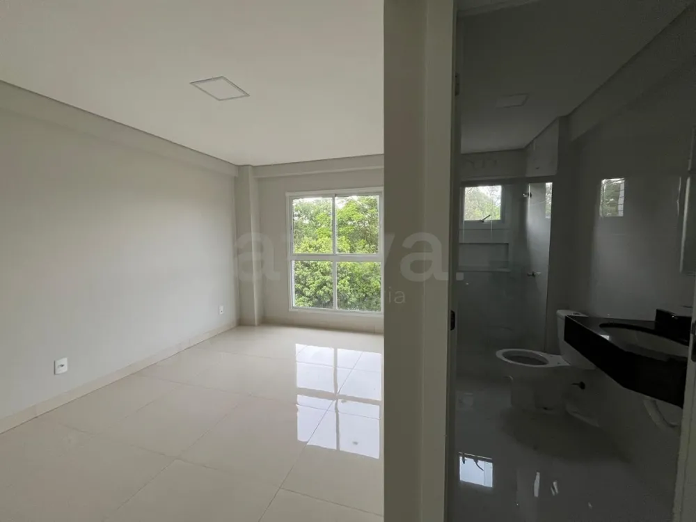 Alugar Apartamento / Padrão em Toledo R$ 2.350,00 - Foto 10