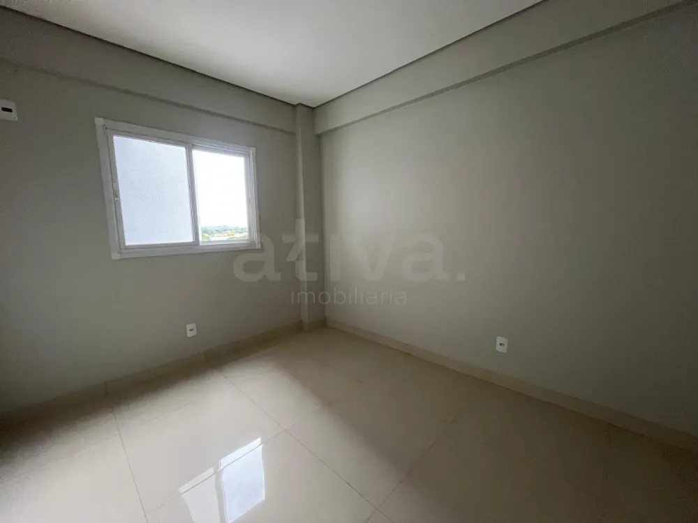 Alugar Apartamento / Padrão em Toledo R$ 2.350,00 - Foto 11