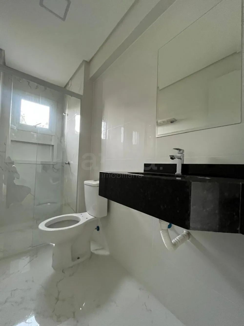 Alugar Apartamento / Padrão em Toledo R$ 2.350,00 - Foto 8