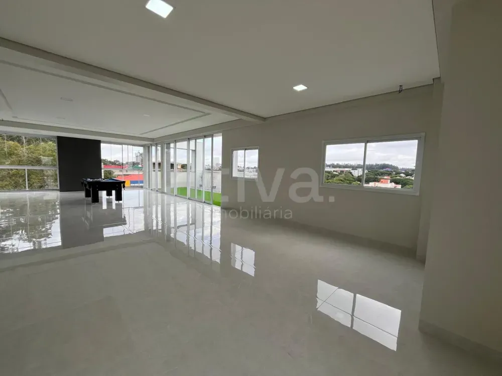 Alugar Apartamento / Padrão em Toledo R$ 2.350,00 - Foto 12