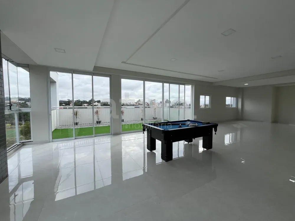Alugar Apartamento / Padrão em Toledo R$ 2.350,00 - Foto 13