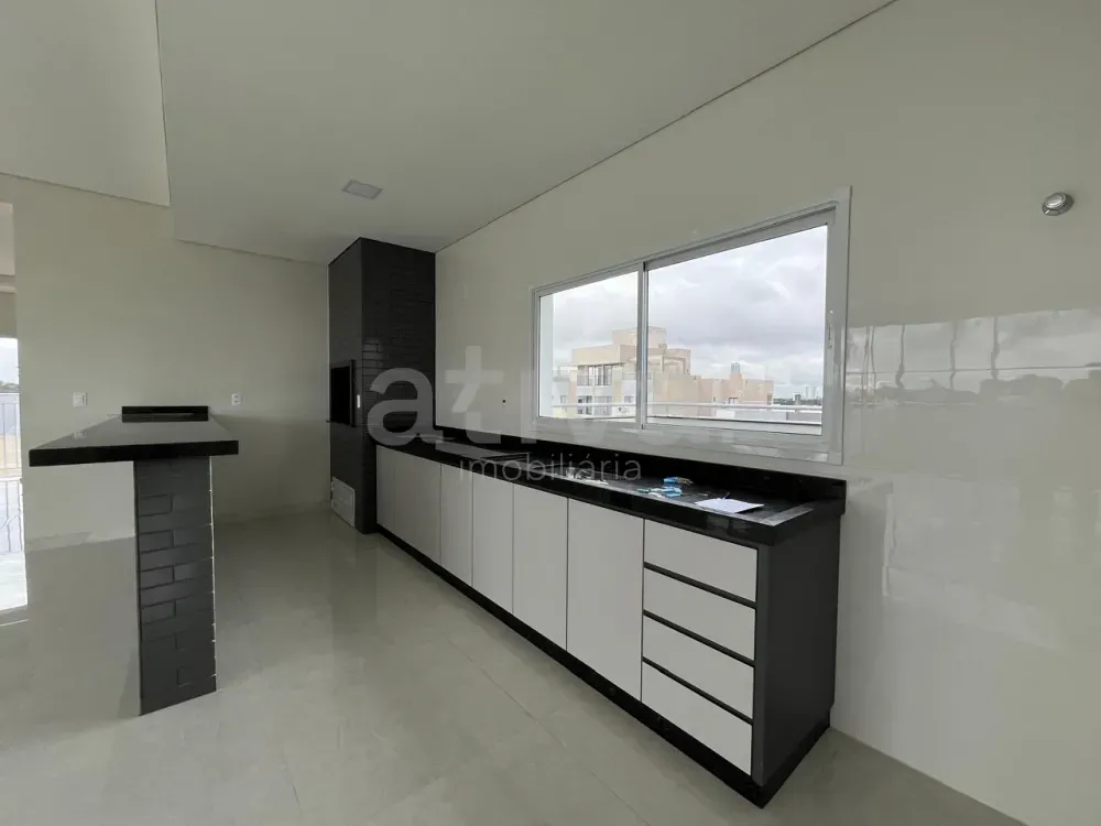 Alugar Apartamento / Padrão em Toledo R$ 2.350,00 - Foto 14