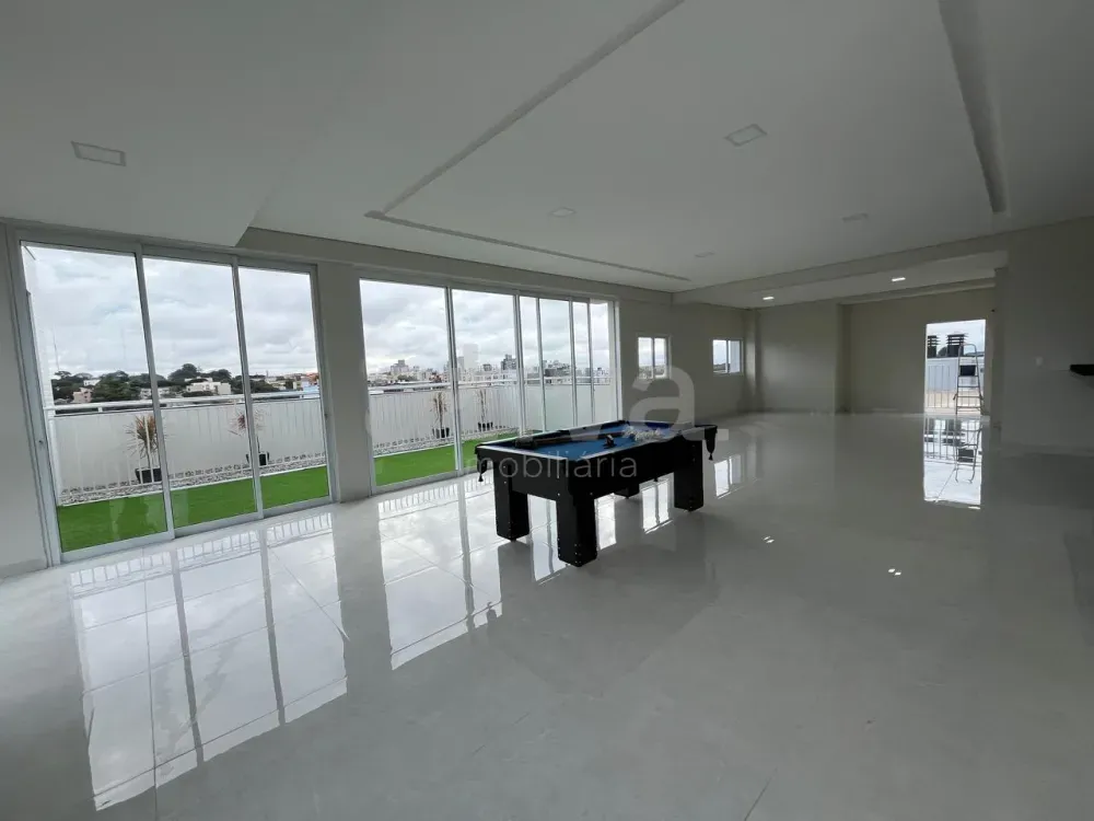 Alugar Apartamento / Padrão em Toledo R$ 2.350,00 - Foto 15