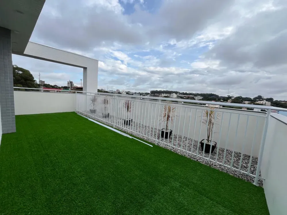 Alugar Apartamento / Padrão em Toledo R$ 2.350,00 - Foto 16