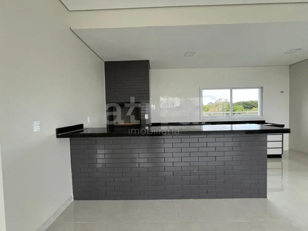 Alugar Apartamento / Padrão em Toledo R$ 2.350,00 - Foto 17